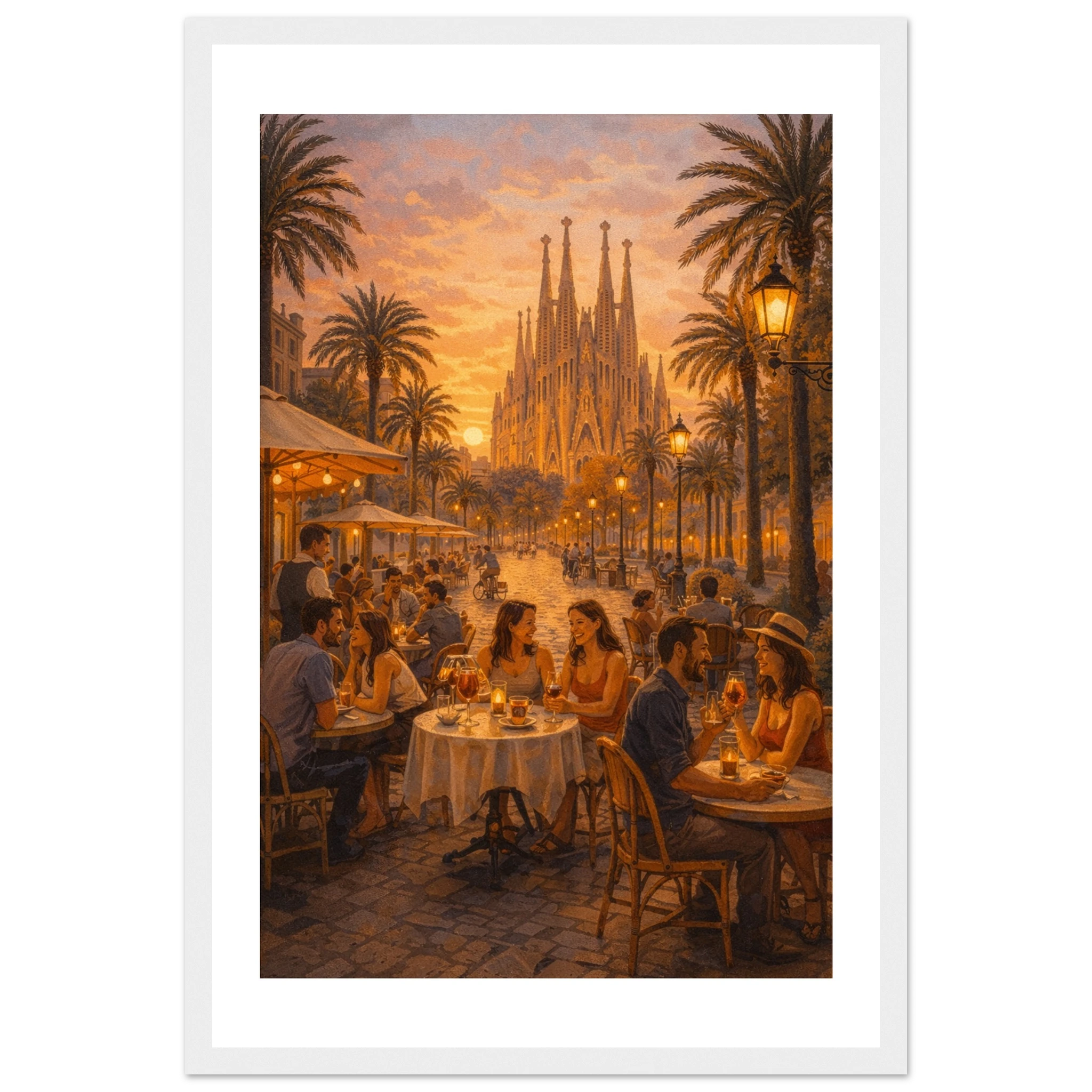 59f0308b-2930-42a8-9f41-7fa6a079830d