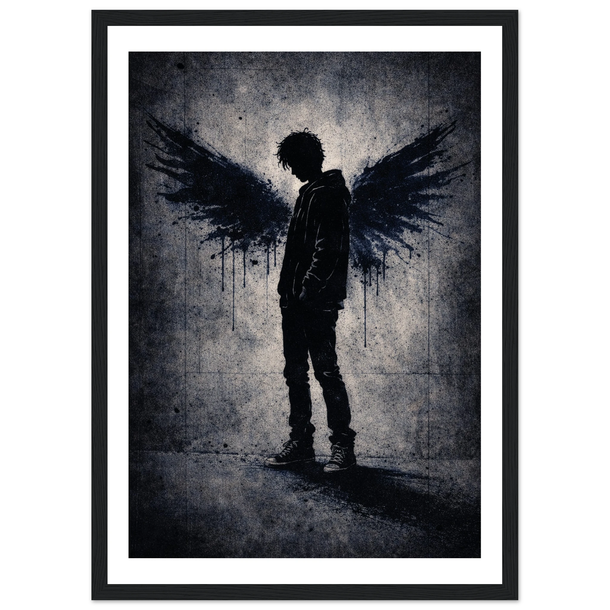 5a1280f6-4efe-414e-b05a-ab9dac2cd60c