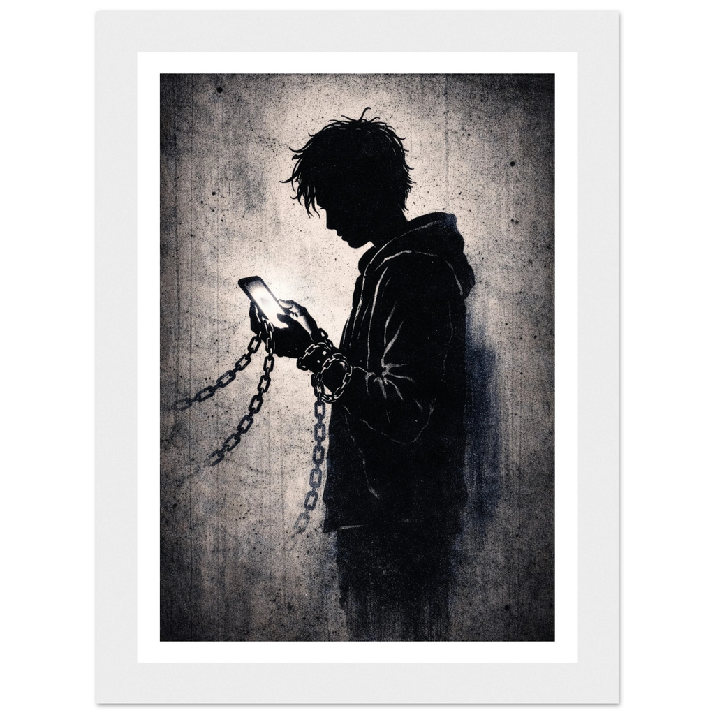 5a12e6d0-0b7e-43a0-b0c6-1f8a8a0d4ef5