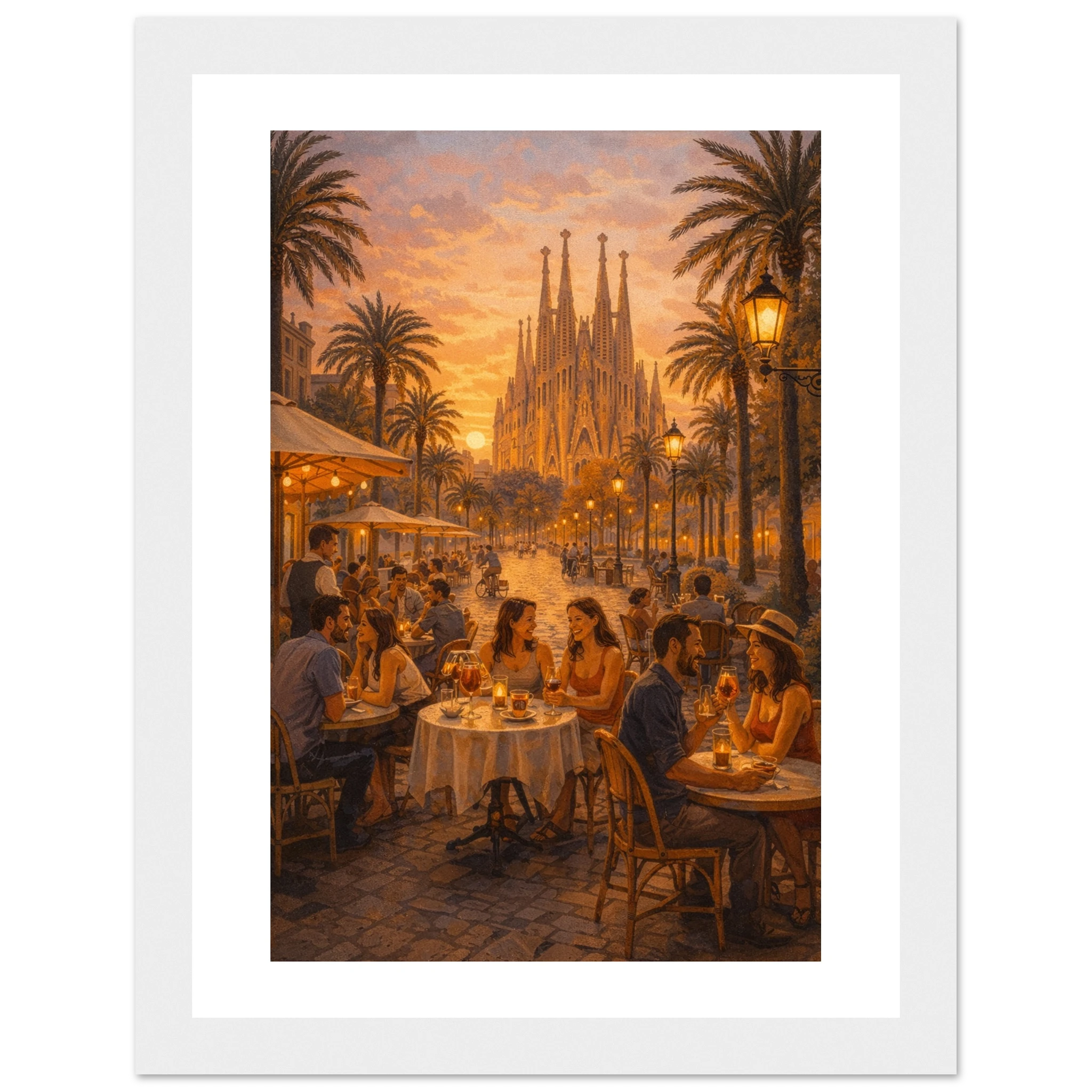 5a3c4682-7947-4a06-b30b-f1da59d3ff67