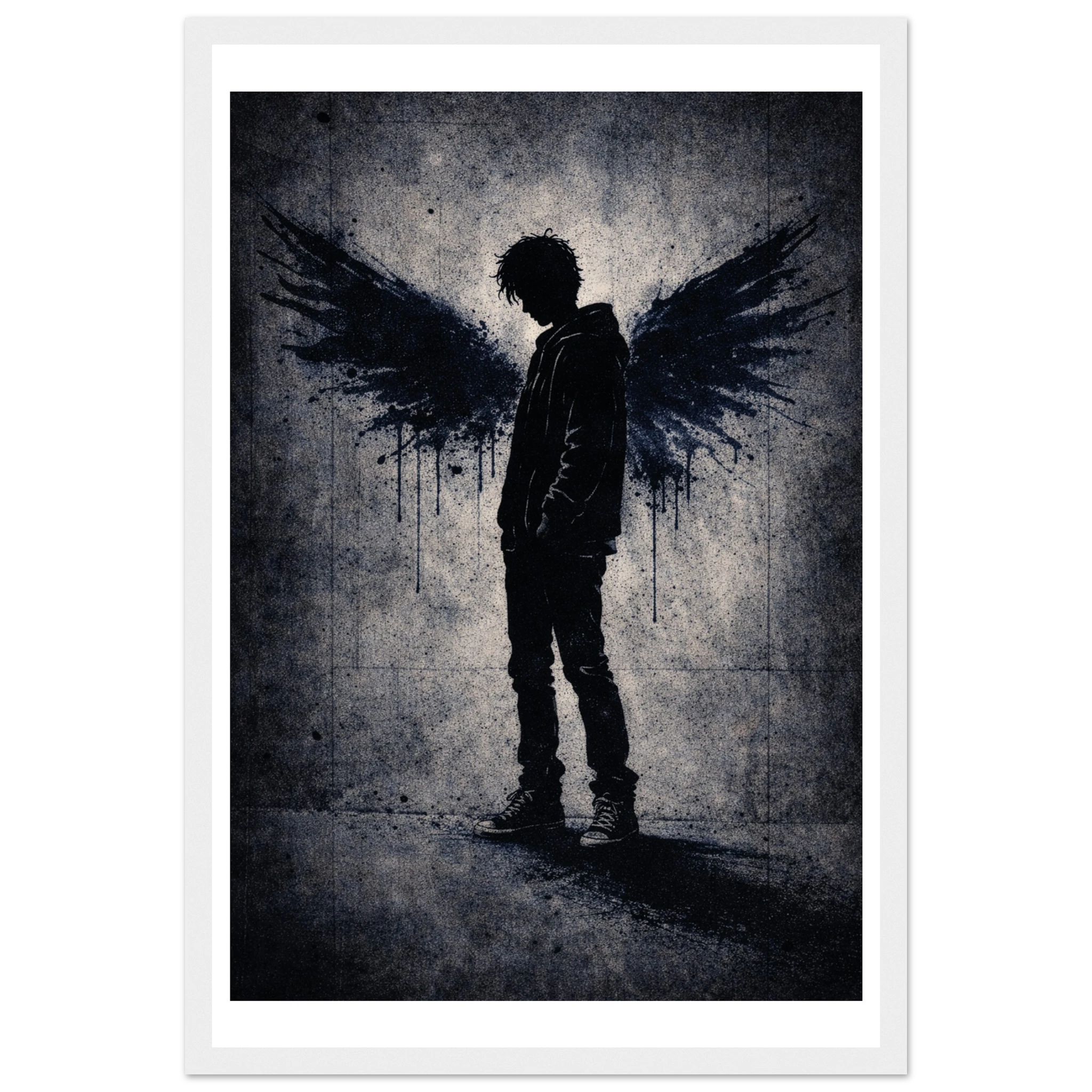 5a67a780-f530-4e2b-8e7d-2a7a7a6f4f3b