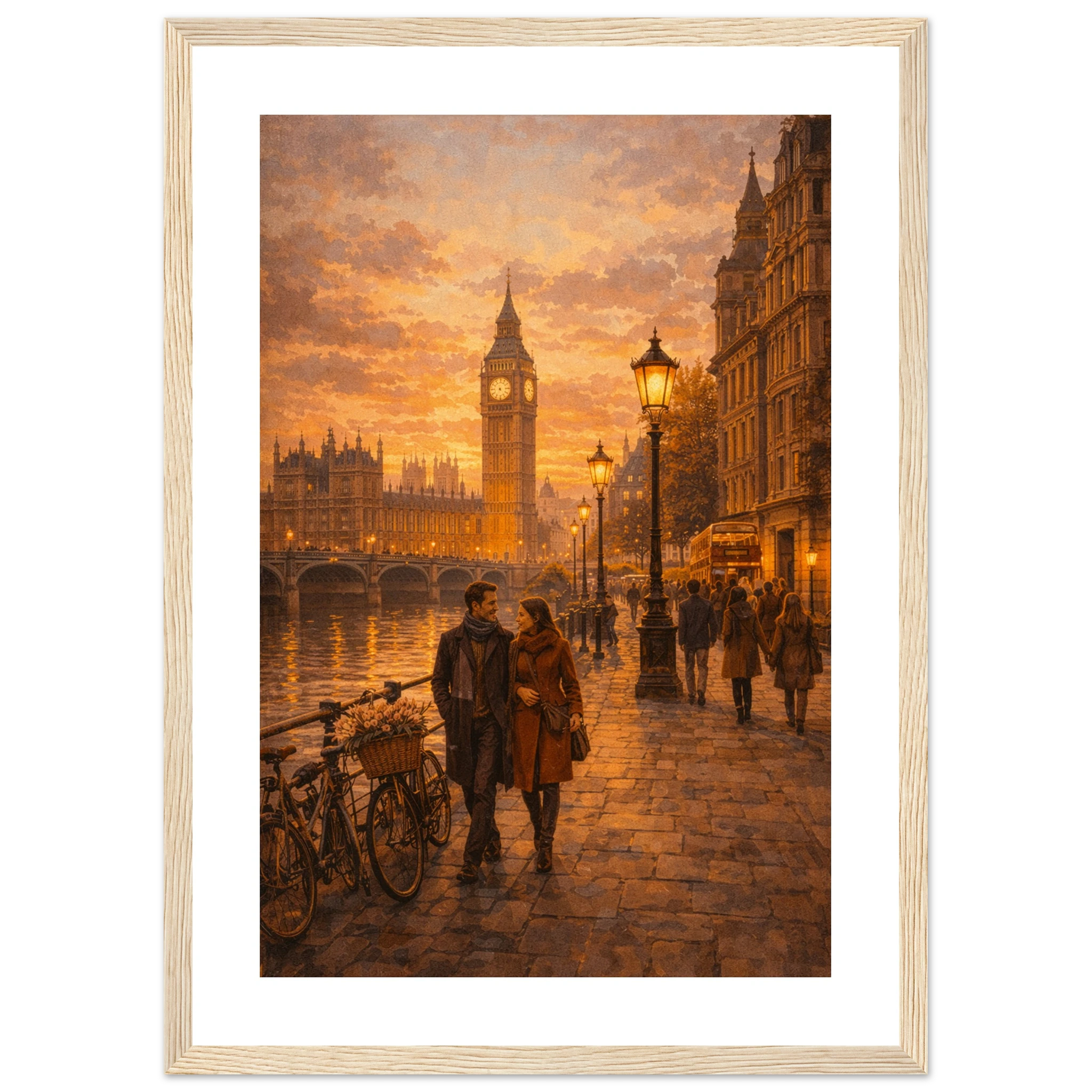 5acbfc84-91bc-438c-b6af-e700f38f017c