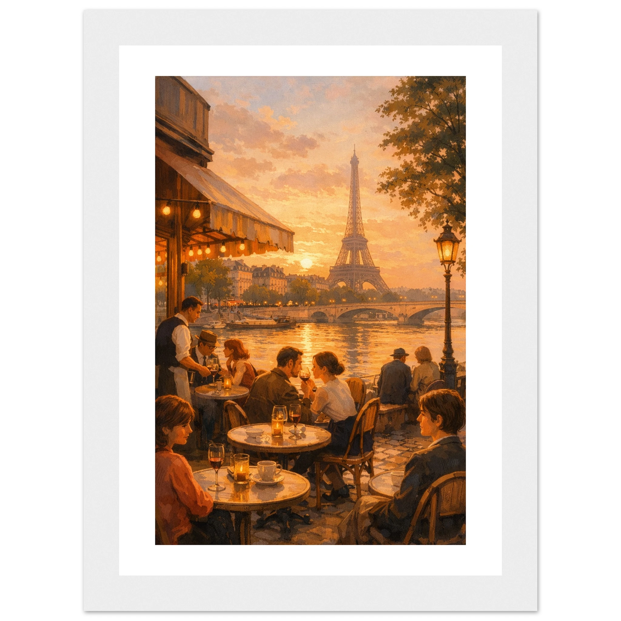 5c15f104-8ea5-40cf-8fab-4c682939a15c