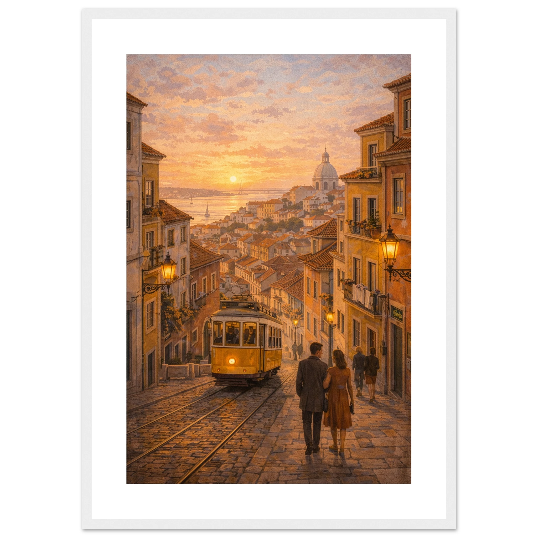 5c350ff0-4cd3-43d4-ab46-b4b0beafdc4e