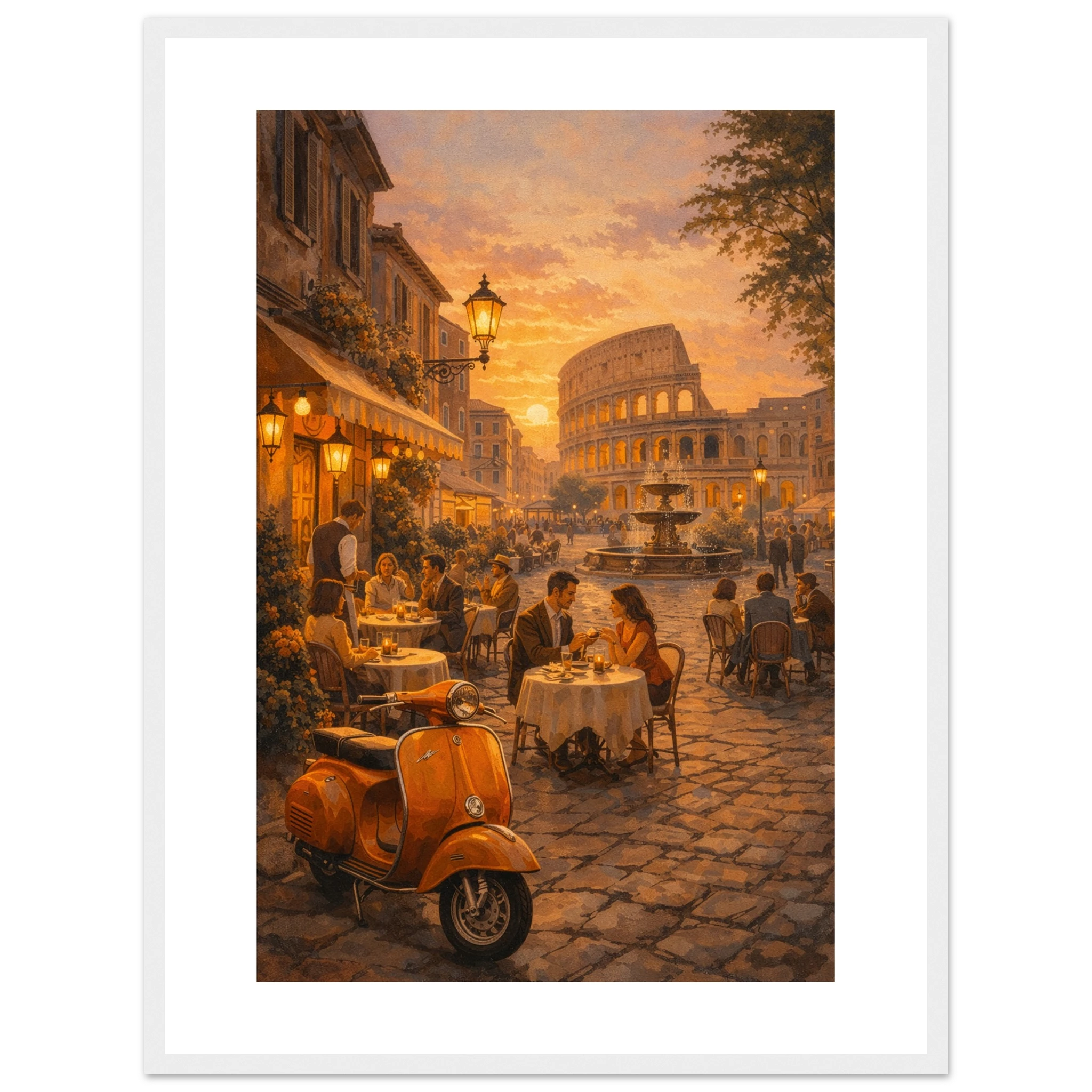 5cbbad28-5695-4953-8482-712634aaec18