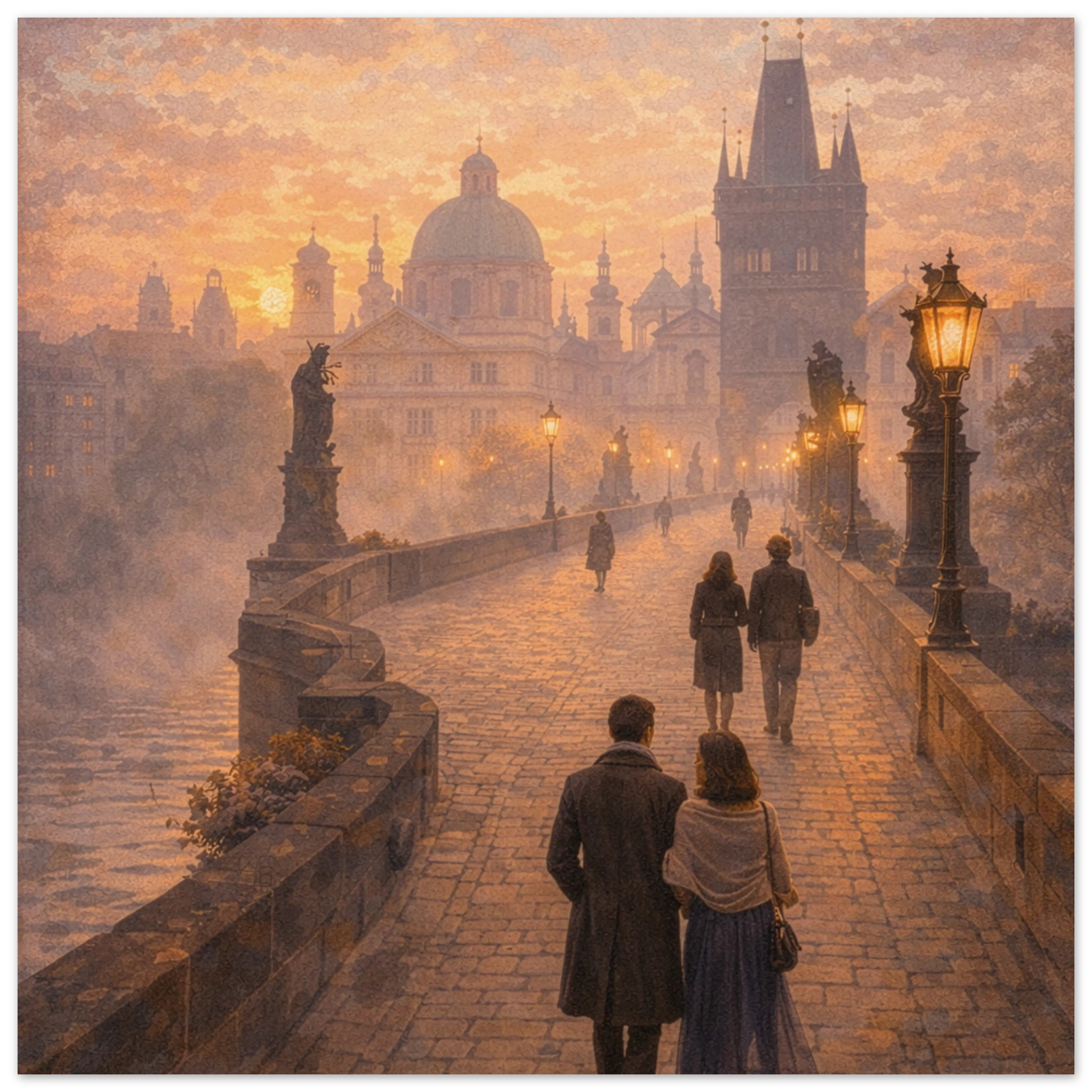 5cc9ebce-06bc-4211-8e9a-5b1a12353a9f