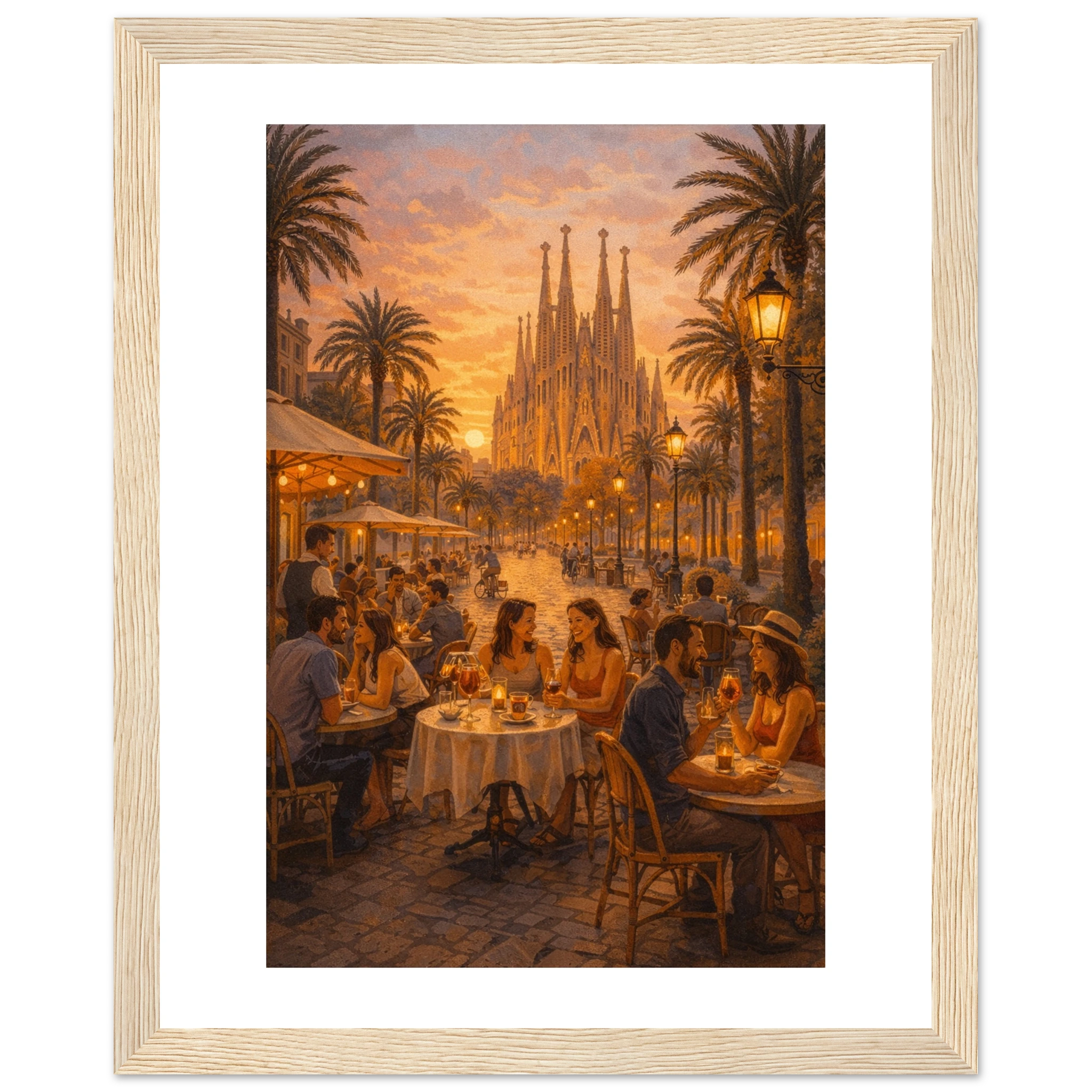 5cebf19e-8fbc-40f5-9545-328323076877