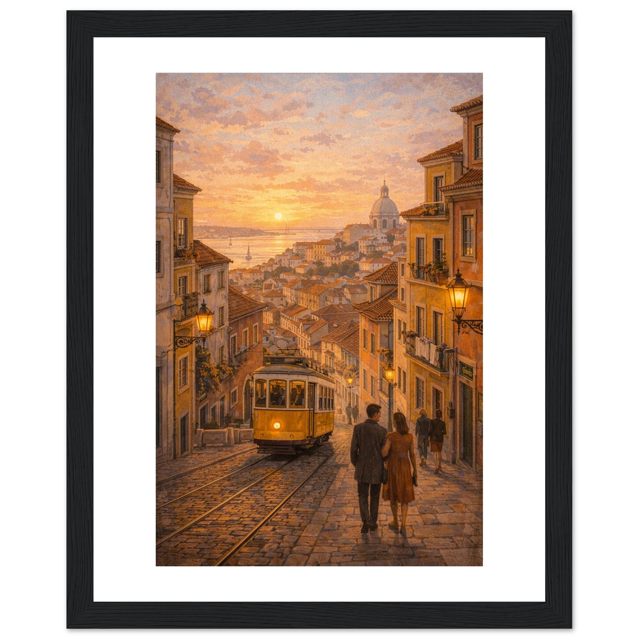 5d1538cf-9f74-4485-a74e-db206c04e6a2