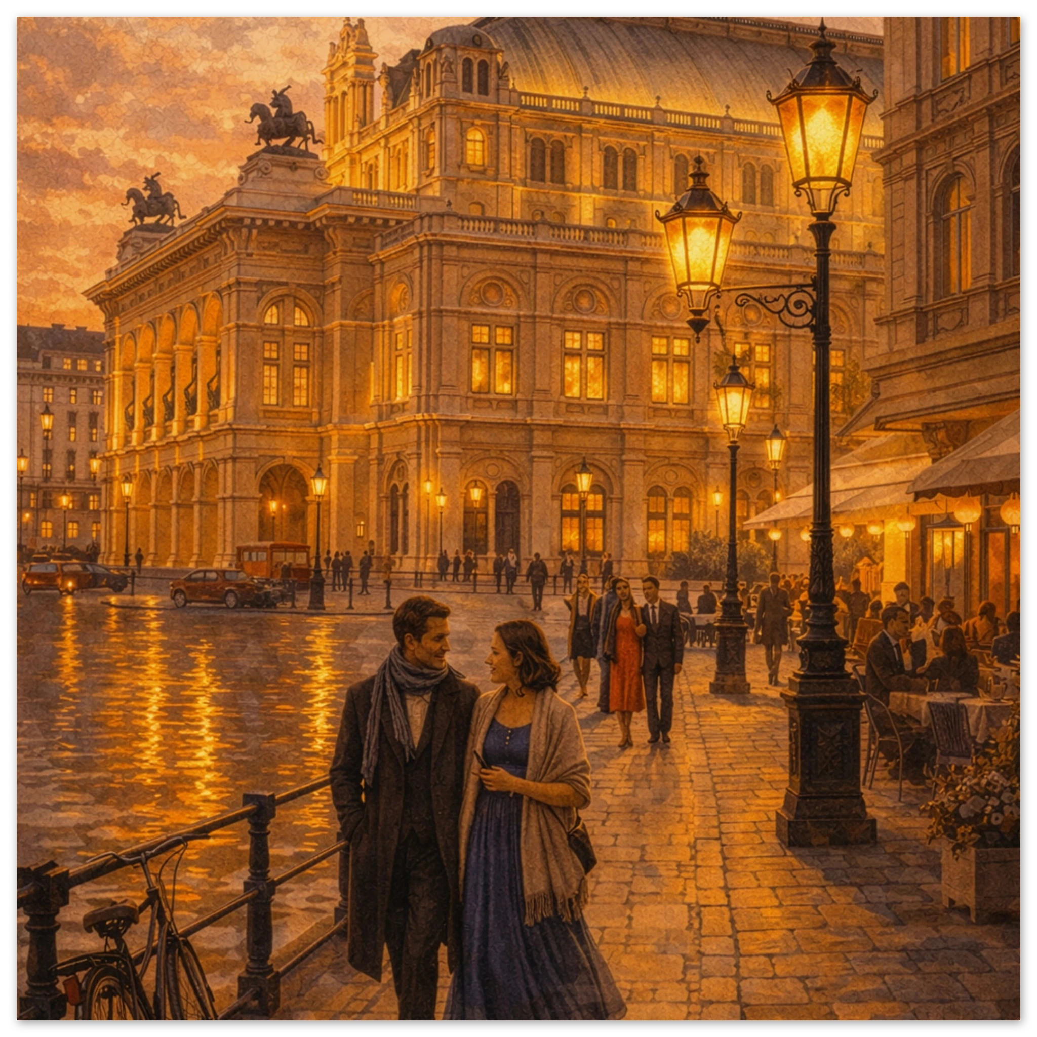 5f3f115c-2184-4beb-9aec-0fdcdb610841