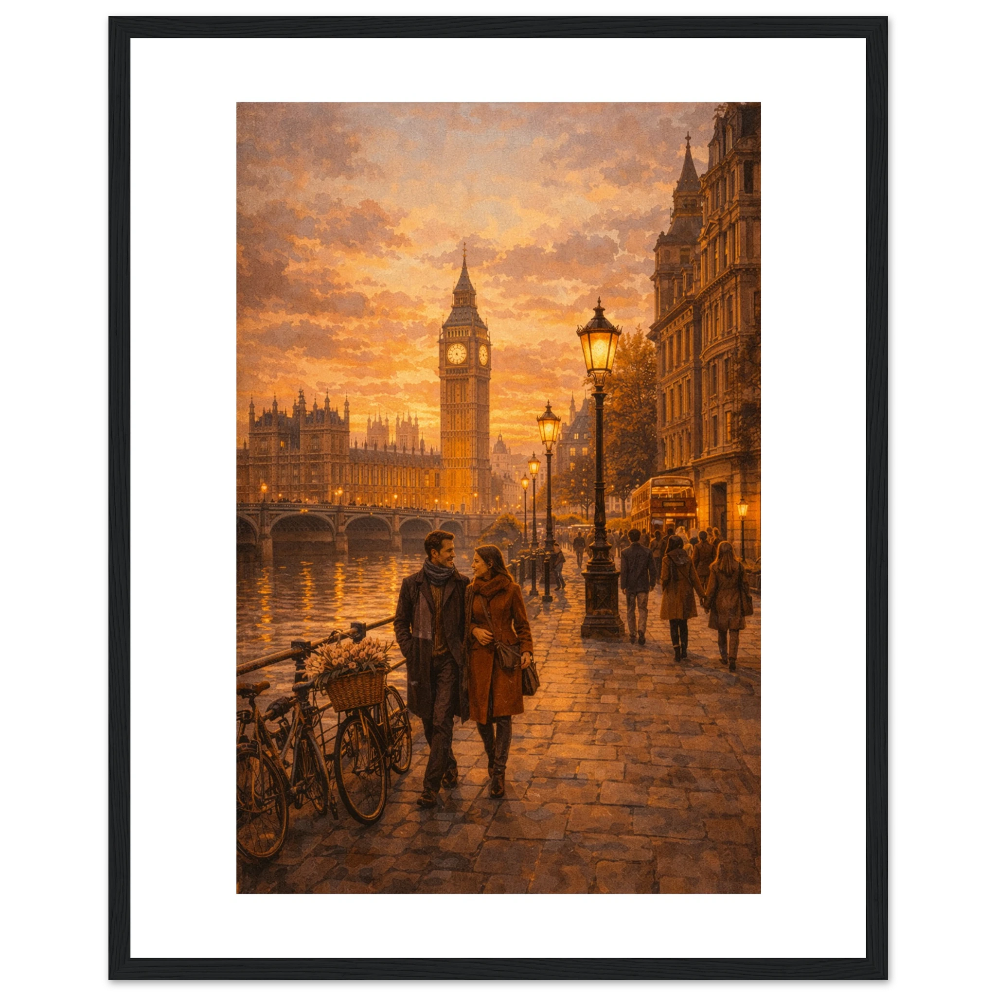 5fd24ca6-fb1e-4e33-bb4d-0317b1713e4f