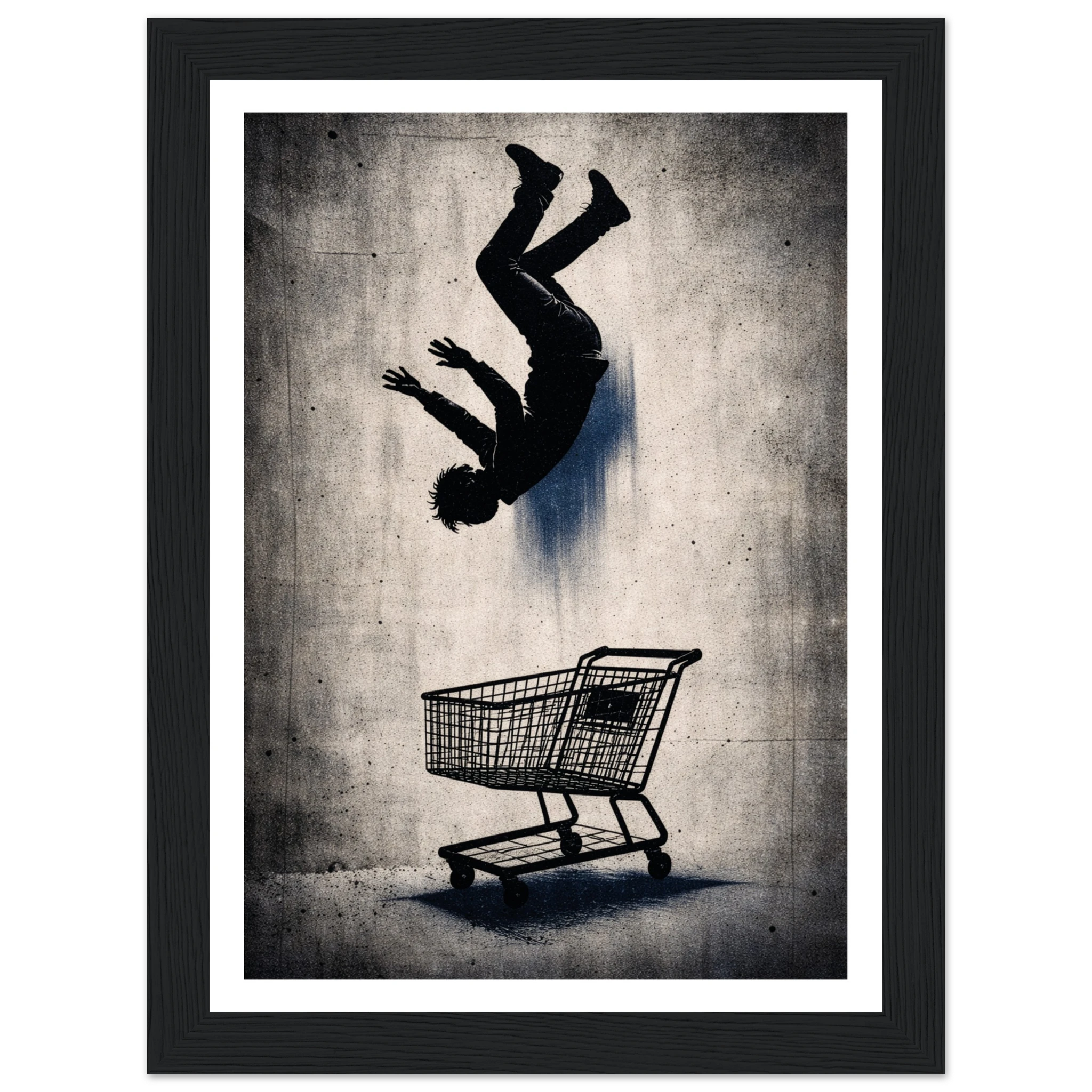 5ff9f29d-e85f-4c56-81b4-cbcf350bd900