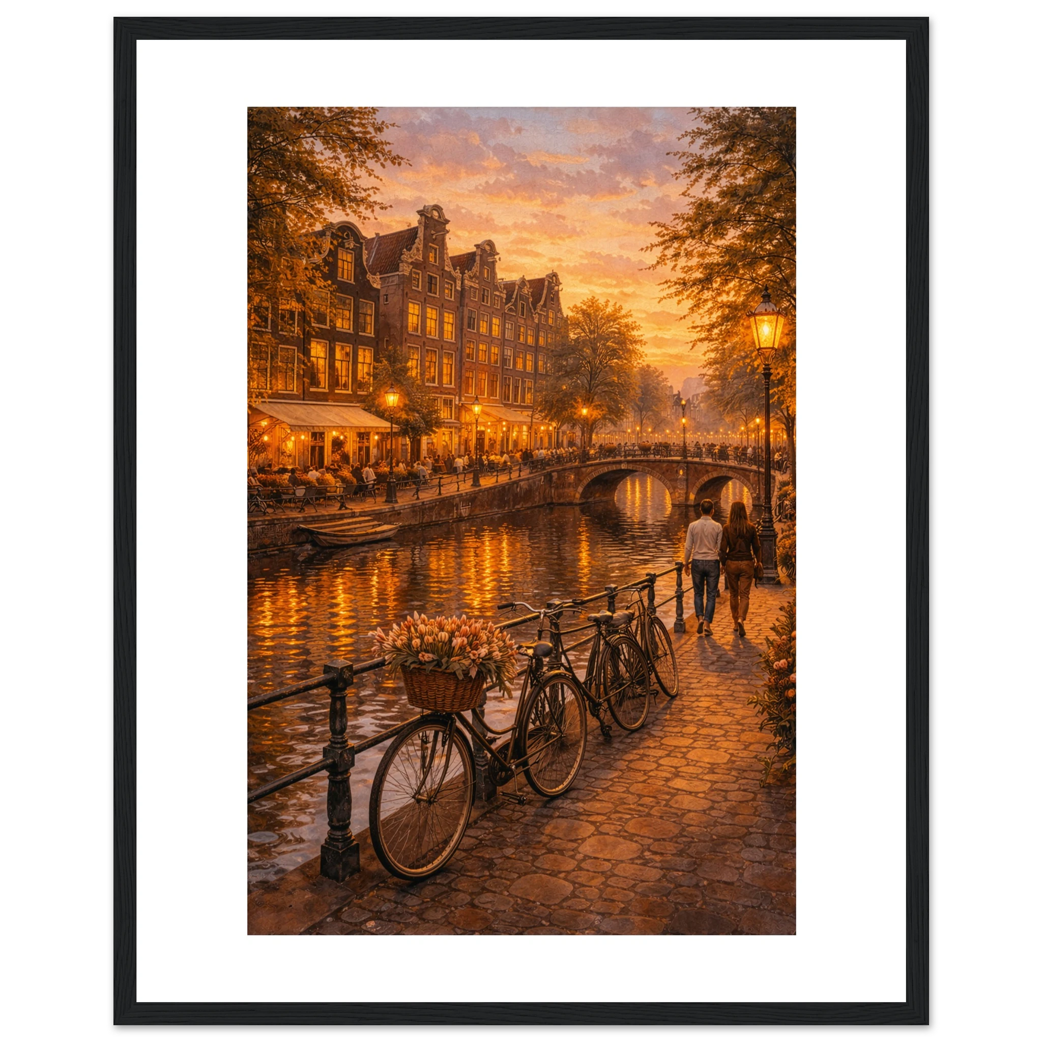 60a6041f-9a89-4157-a9e9-f7023eb2356d