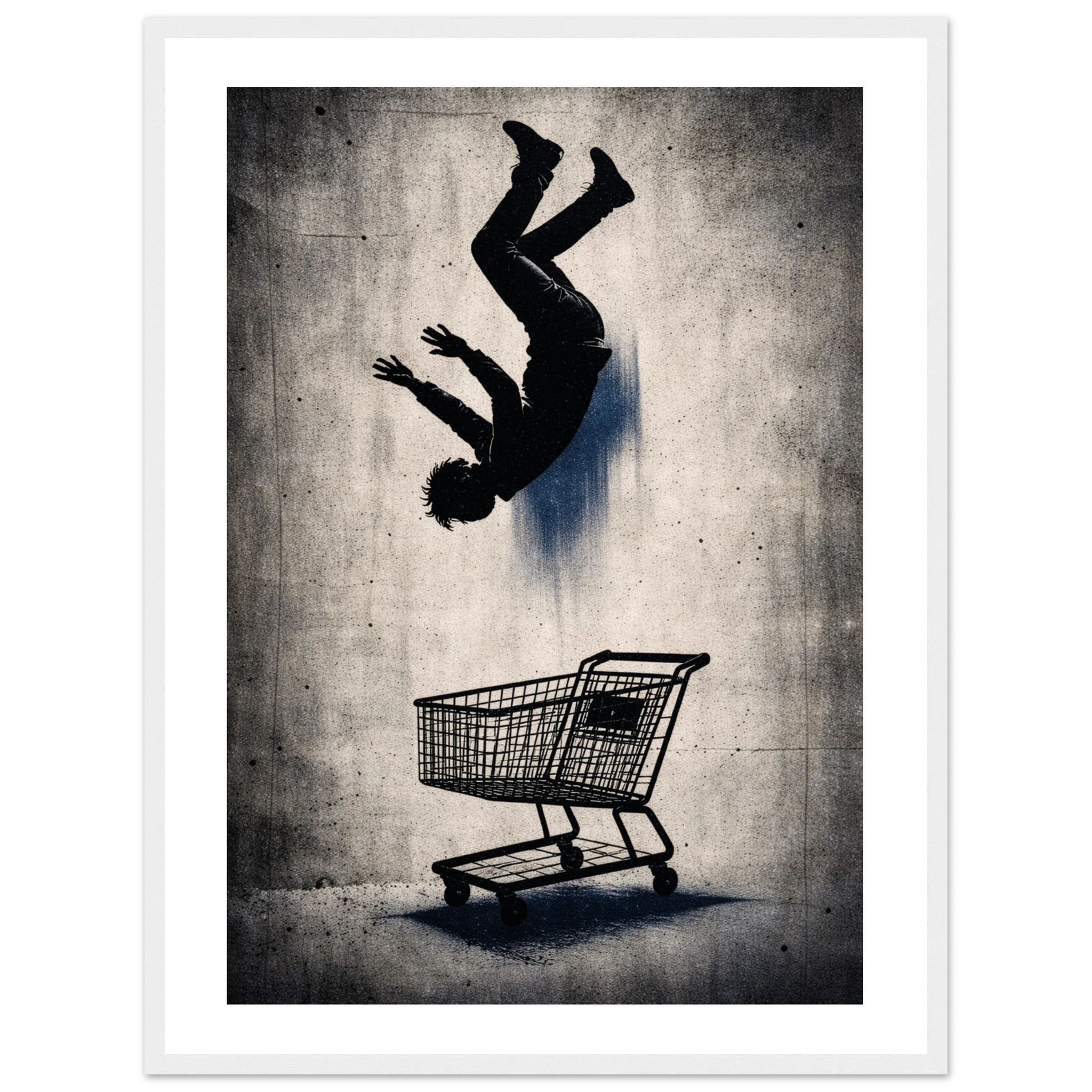 61134b86-347a-45d2-adbe-3b79ed77290e