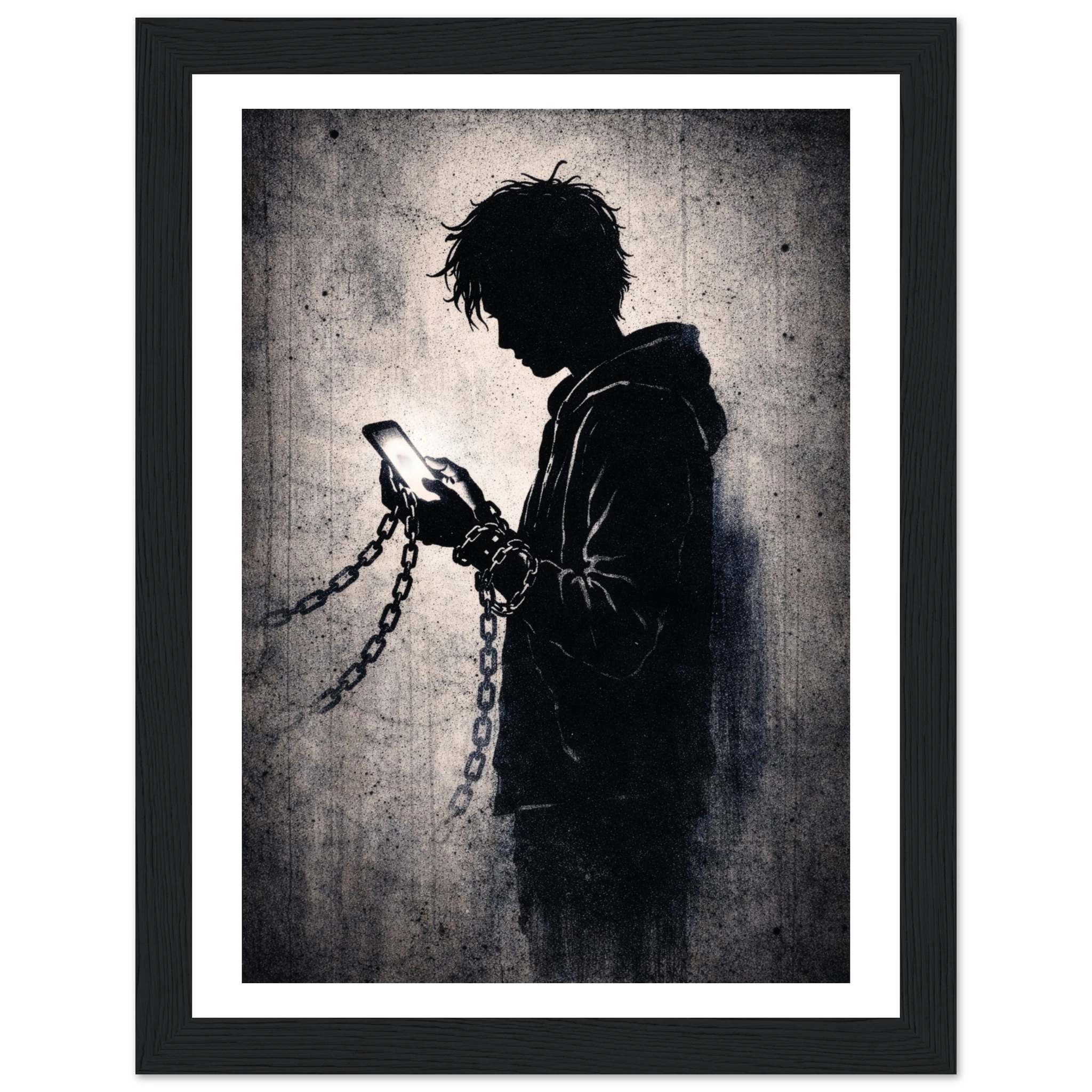 611ba9a2-e39d-4130-a046-71cf9273c6fc