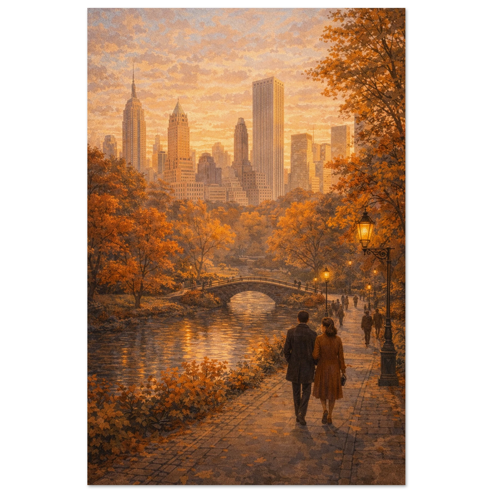 616aabd4-df4f-4669-ad1c-08f86bd8e331