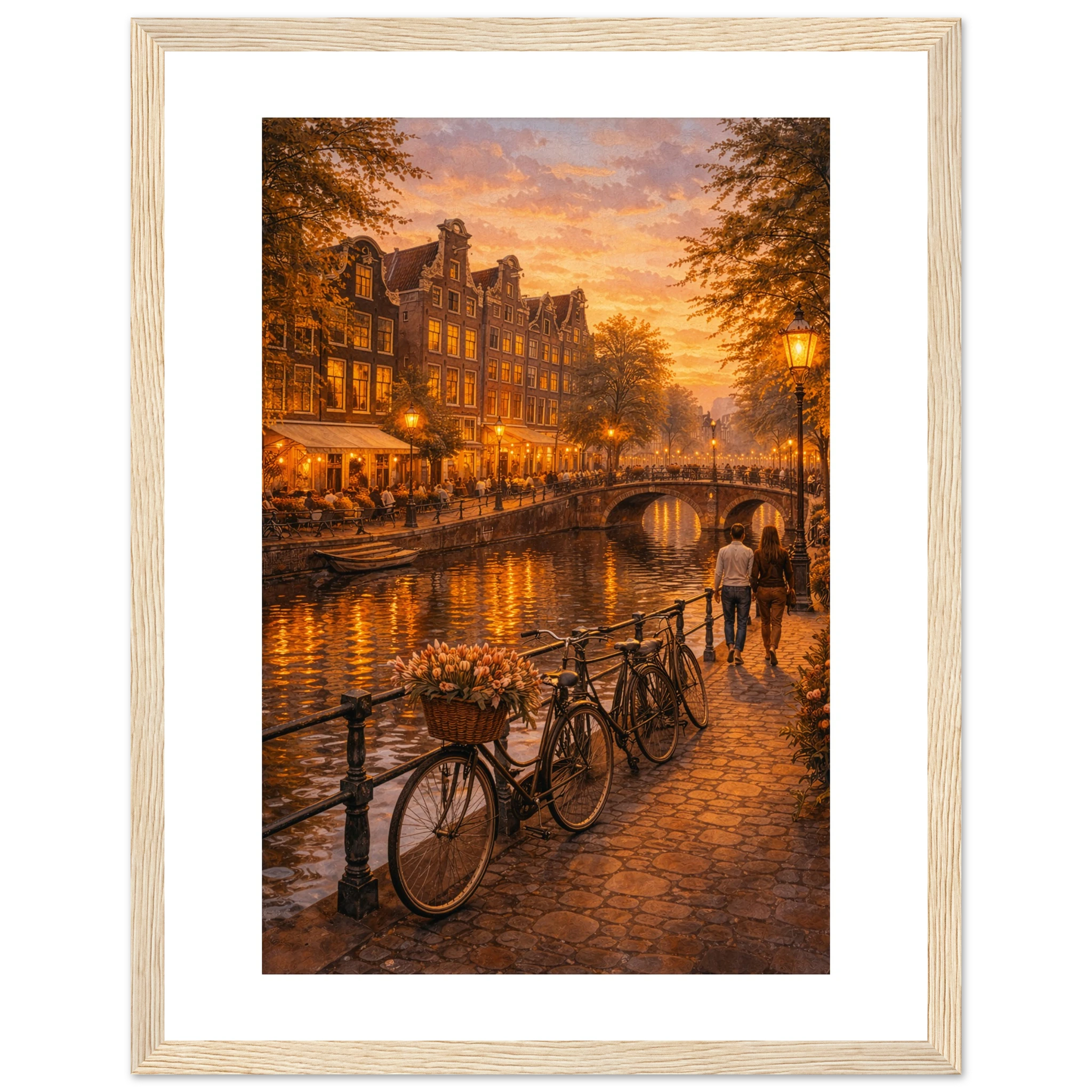 617bc2f0-132f-4e2e-af15-54081b079365