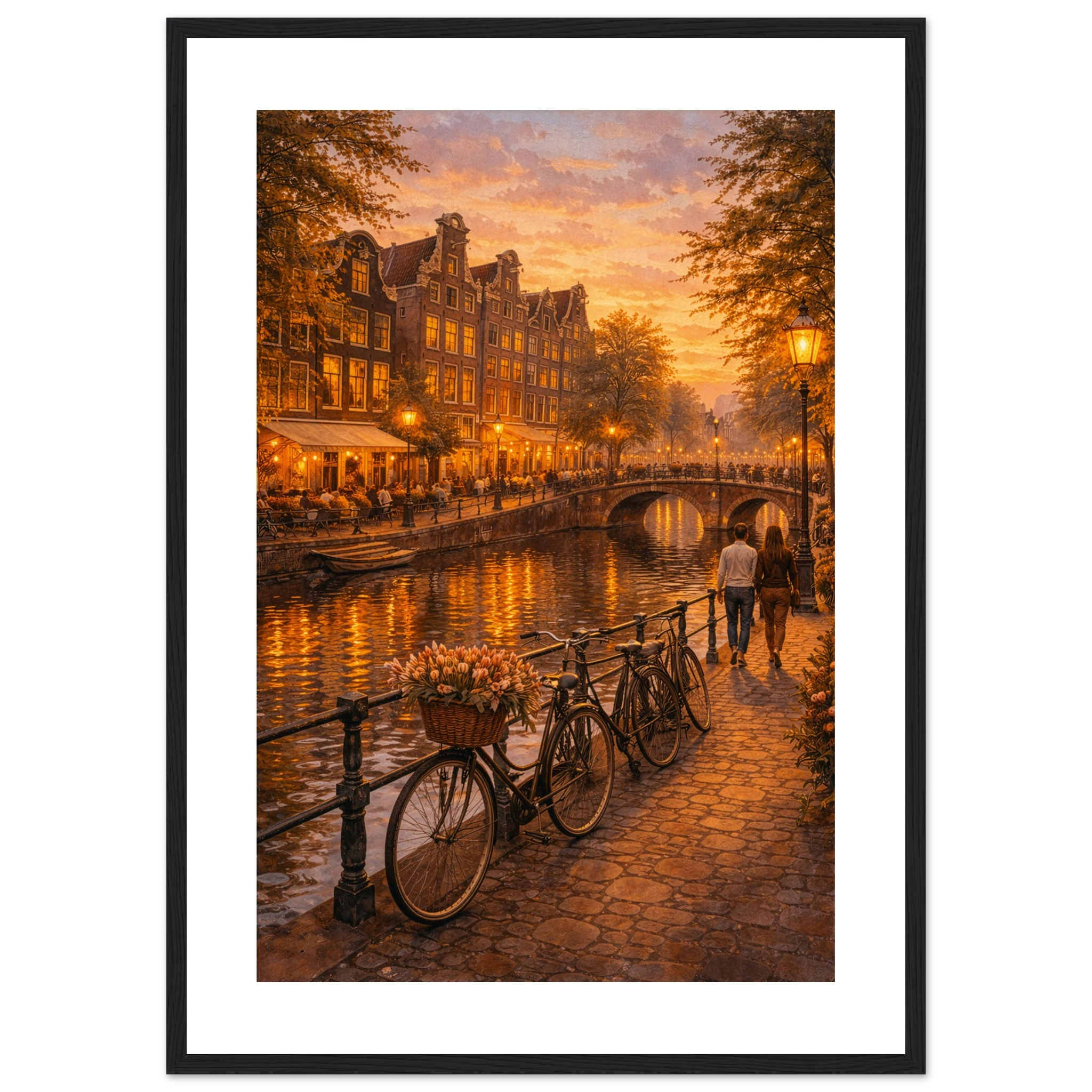 61b61da8-0380-4b1a-bcd2-7d4c124fc3a1