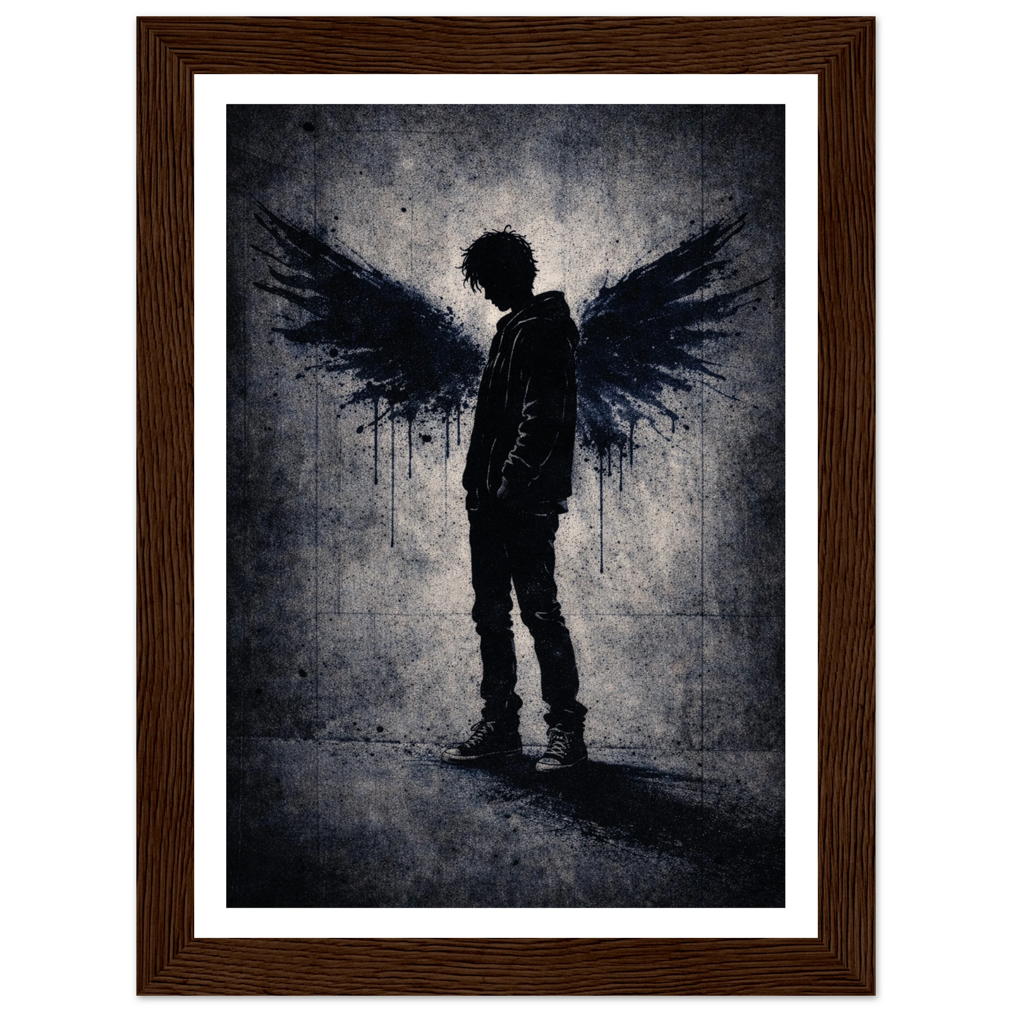 61ec8b85-69fc-41cf-82cd-710aec54a551