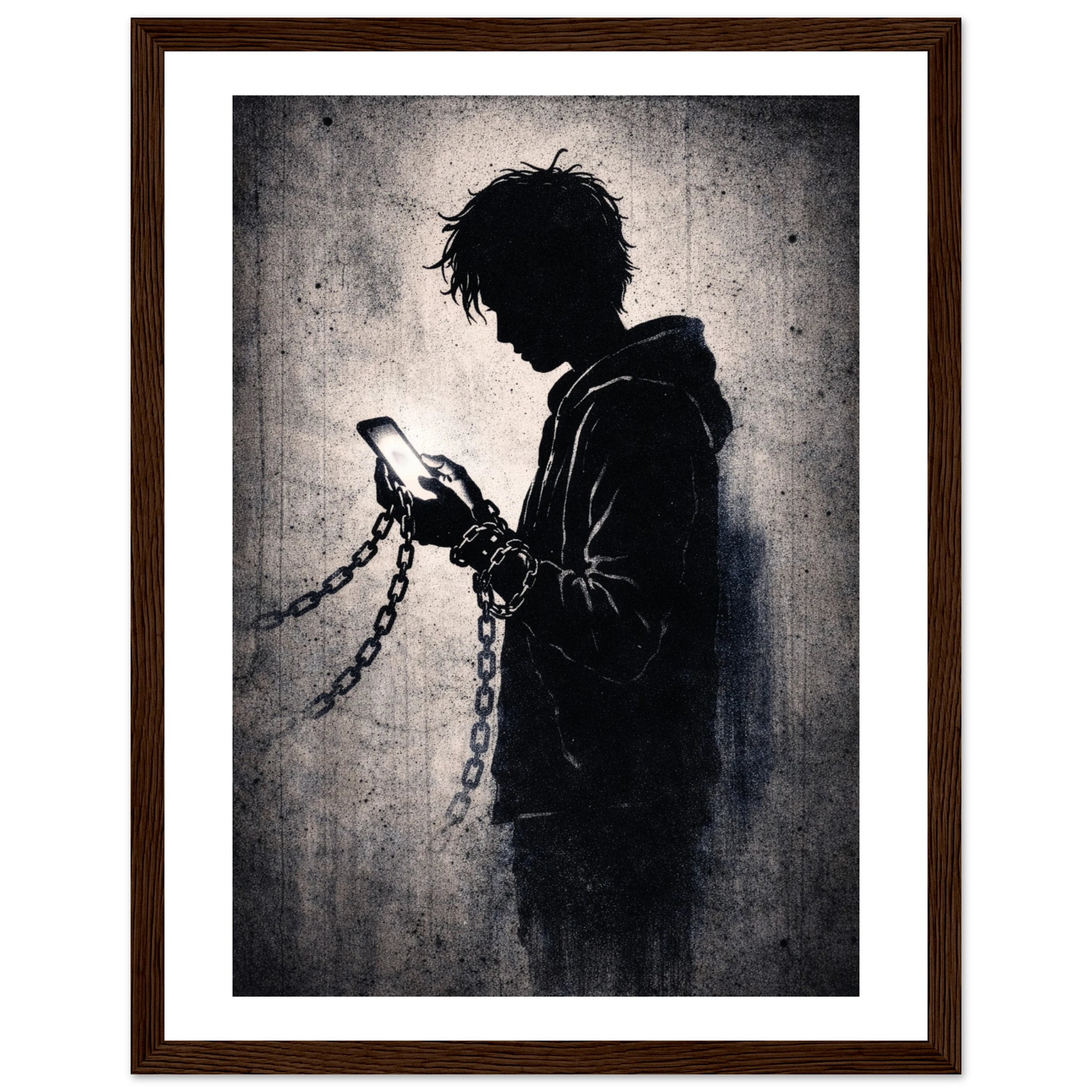 62ba50d0-3fad-4ba1-a481-4025a67e651e