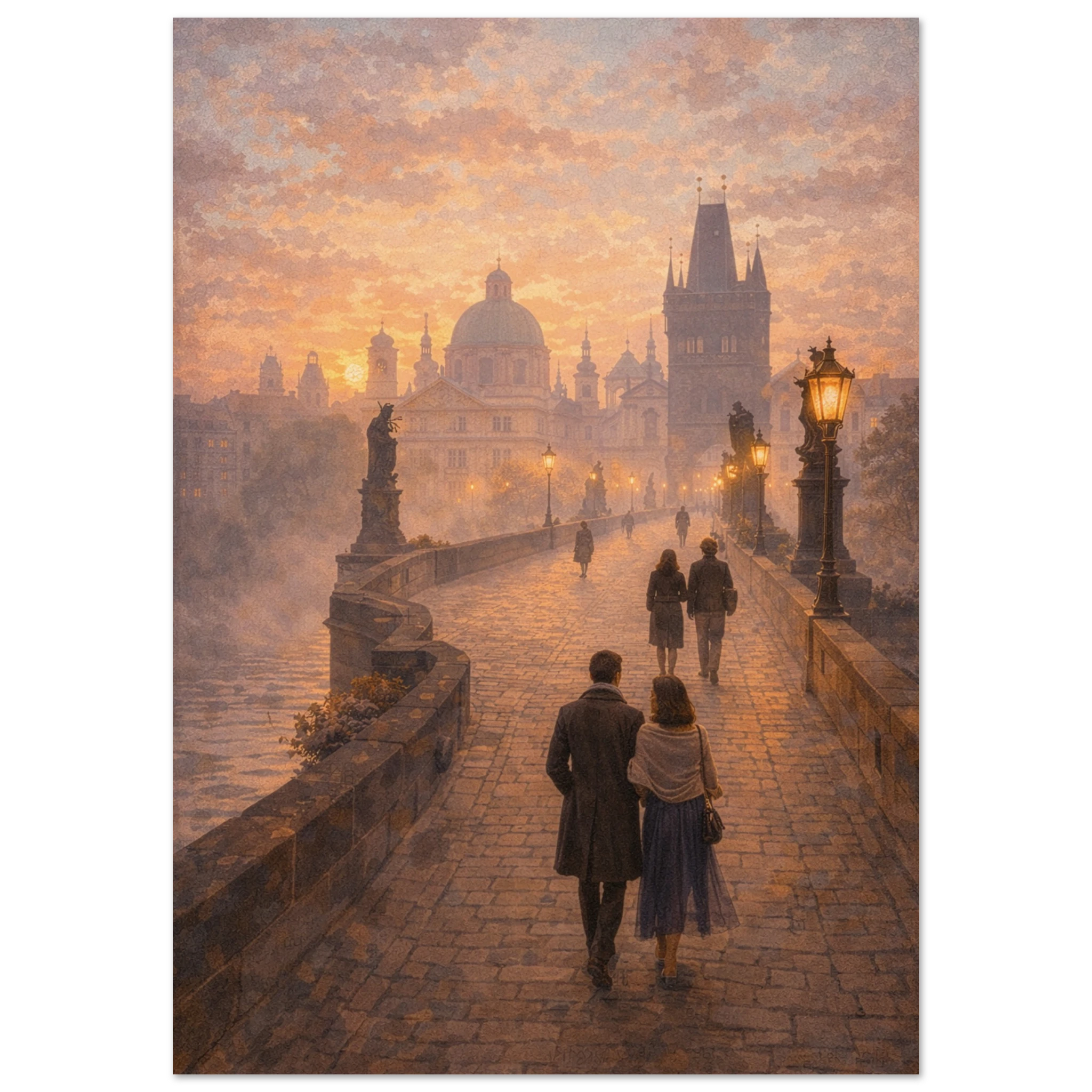 634cde45-fa3e-424f-9b71-ffb291f77ef9