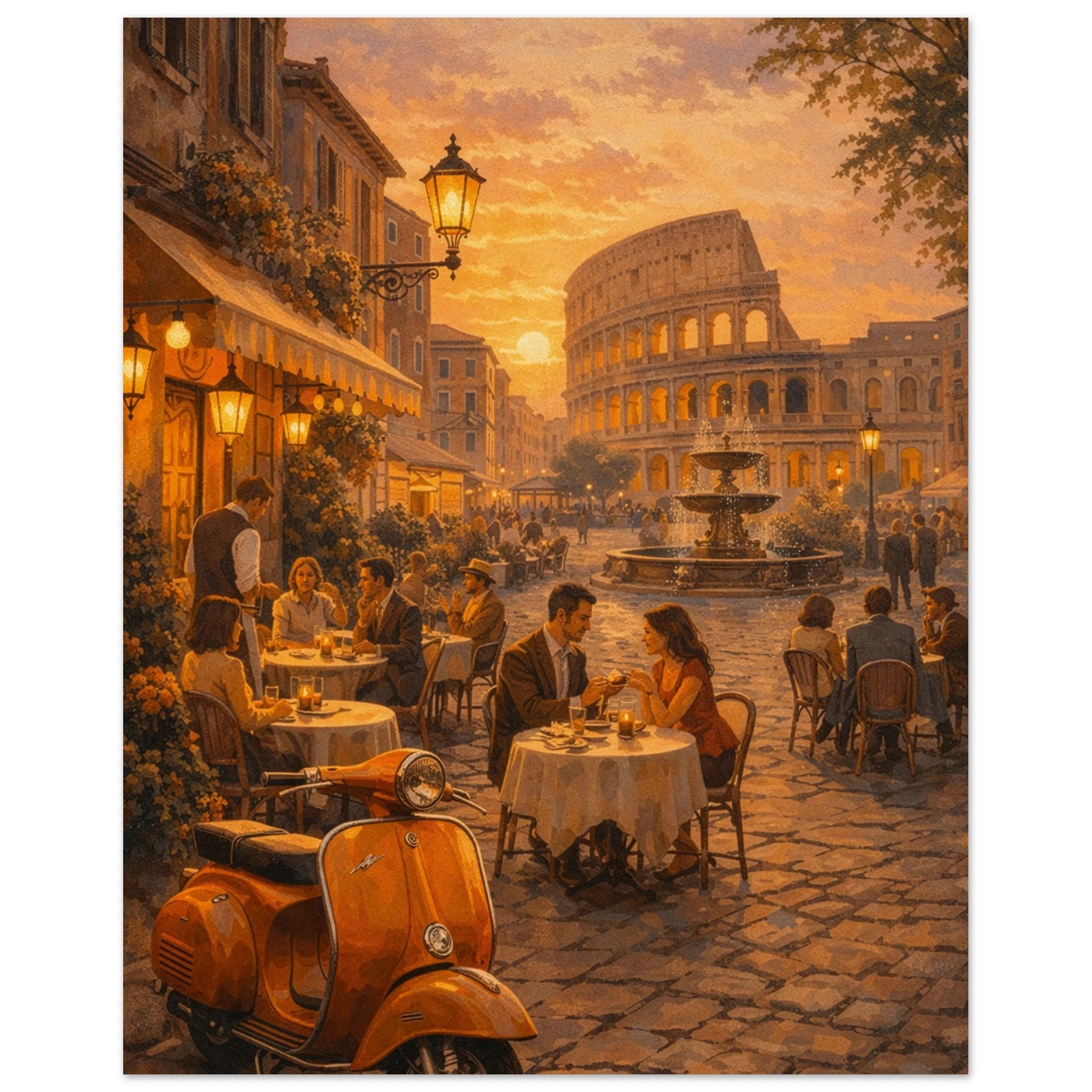 638106d0-3a68-48c9-9425-109d724cfe8a