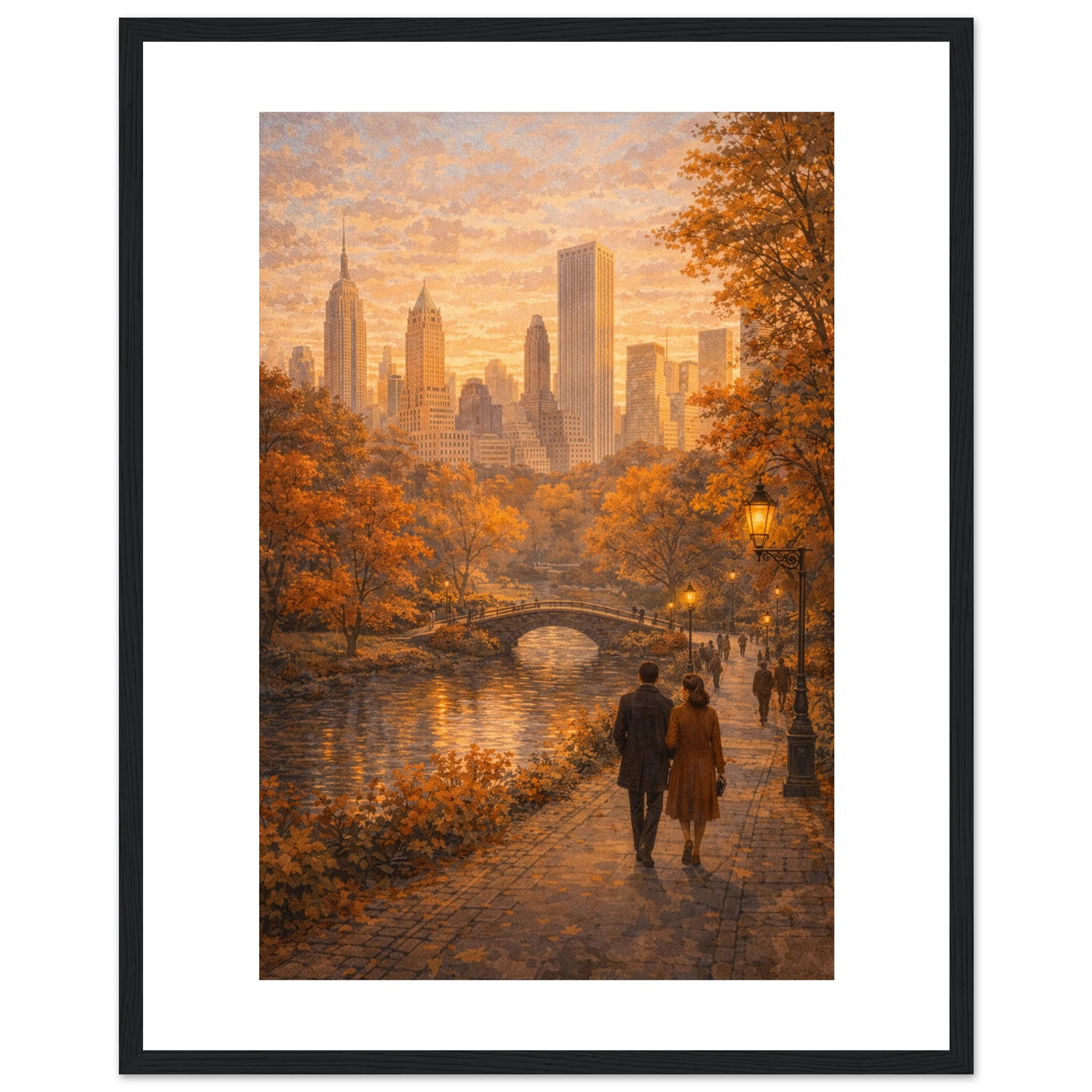 63a9c860-3250-49fb-bc13-0f5ec6679770