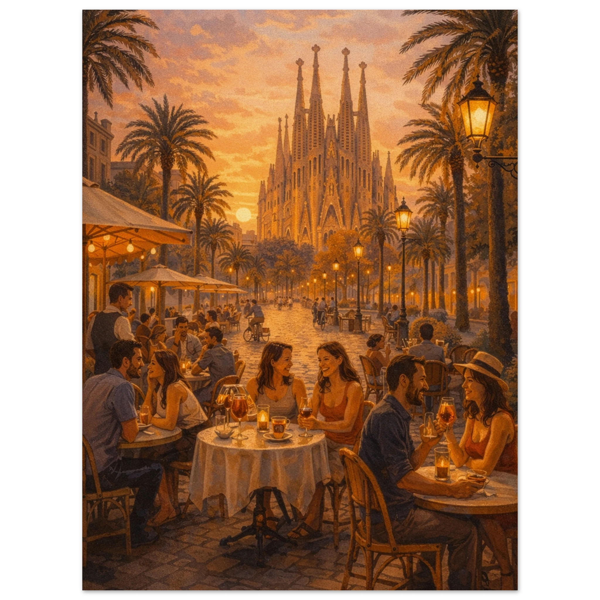 63d56659-287c-4a93-9ce7-cda51c17bf04