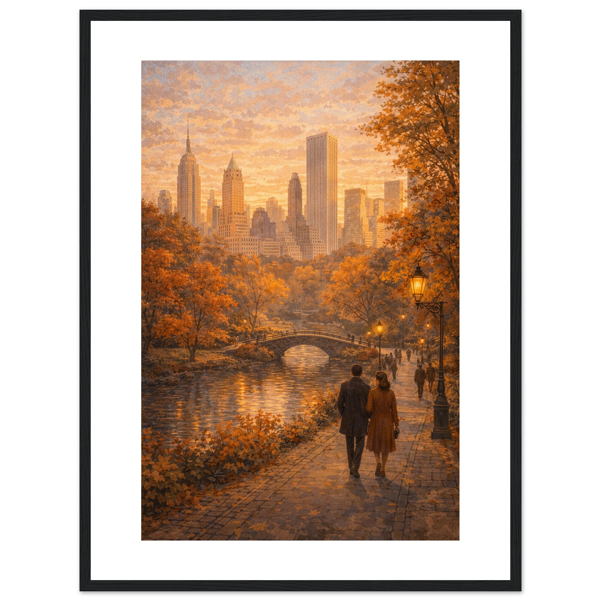 655ea53d-9a30-47ae-b433-f8f13e2e806d