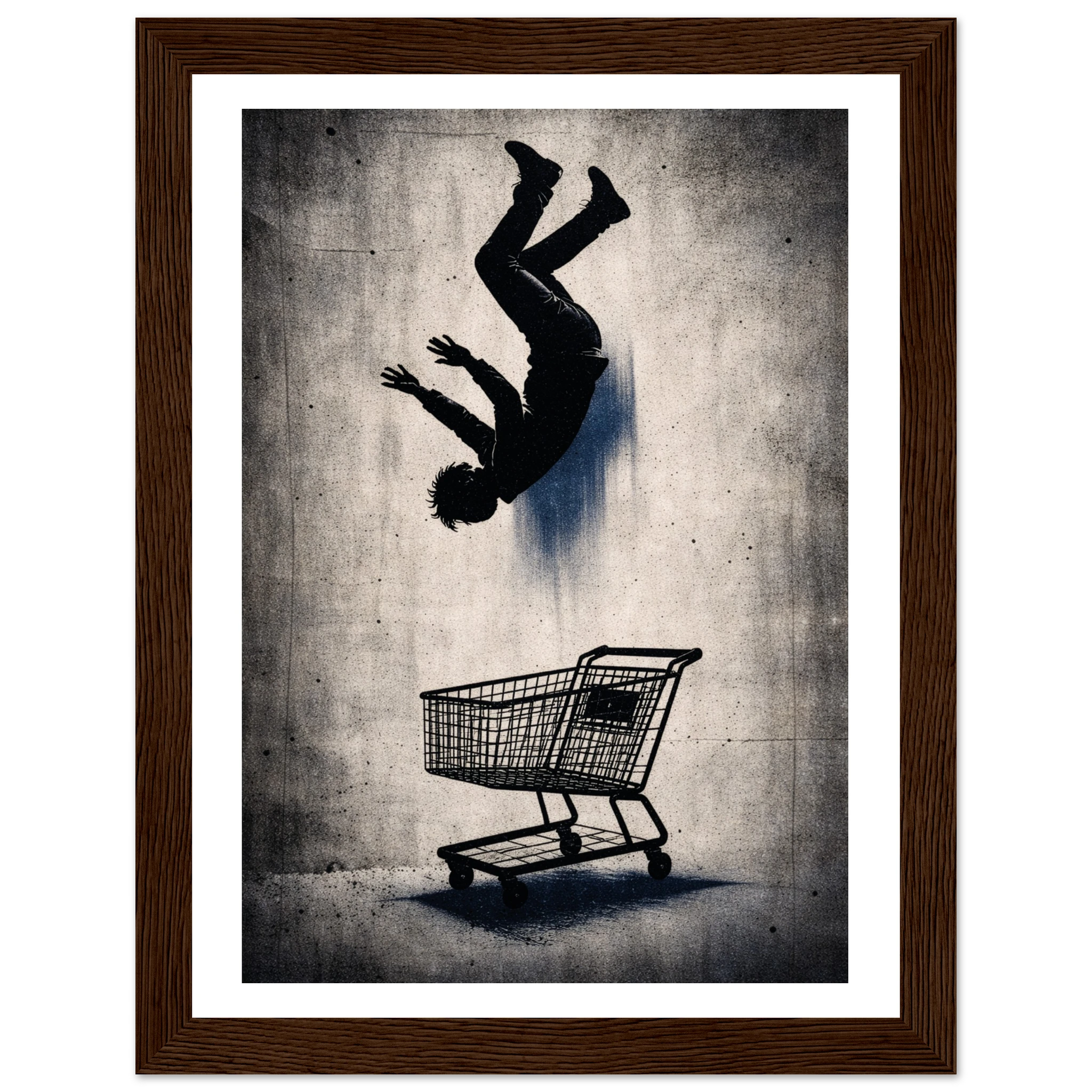 658e64b3-3404-4637-bcba-67f78ed987ea