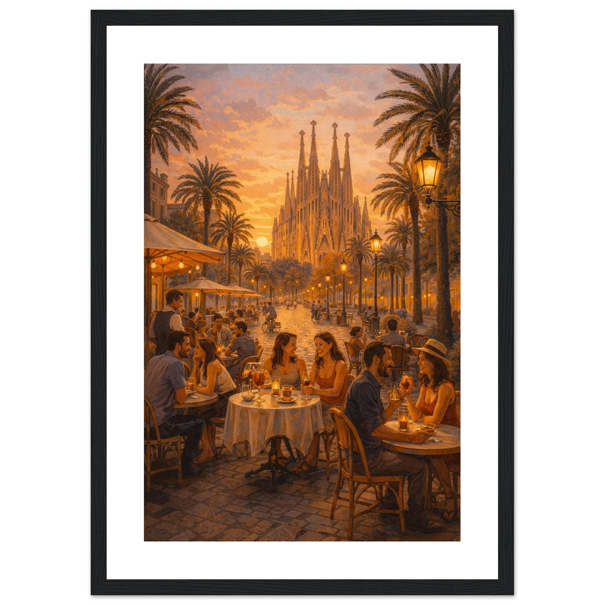 65a88777-d5a3-4e23-a1a1-f1f259210e0b