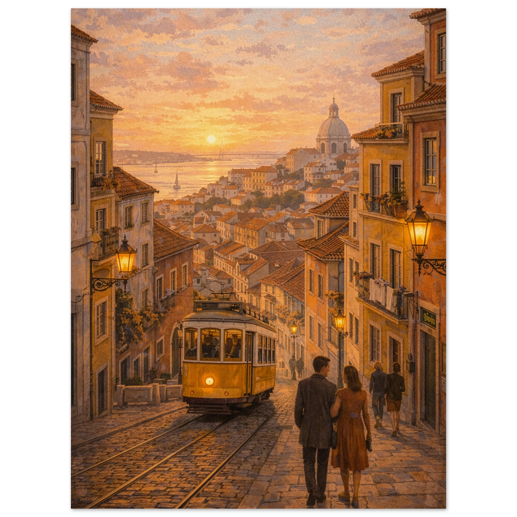 65bf1e16-7928-45d6-8d96-965063746a12