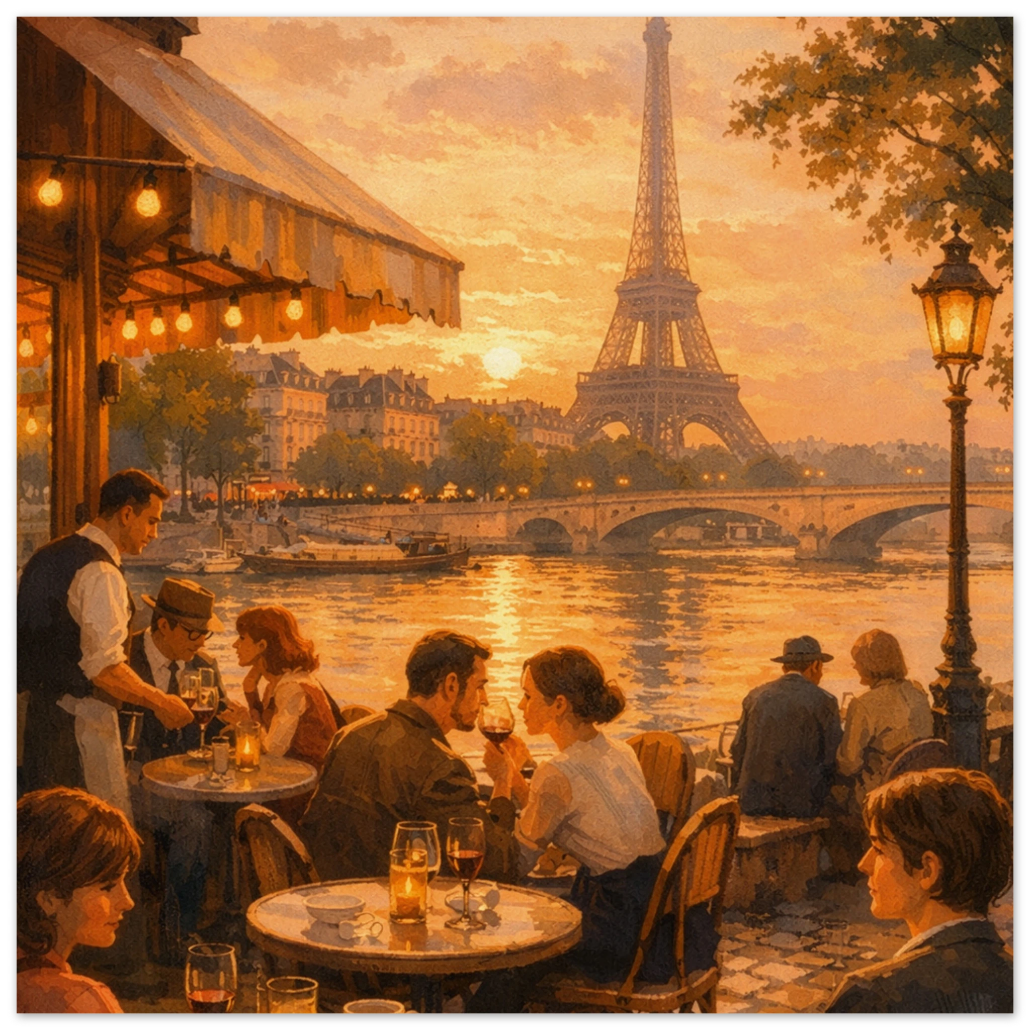 65da807f-9fc1-4a91-aca0-6f5dedf992ff