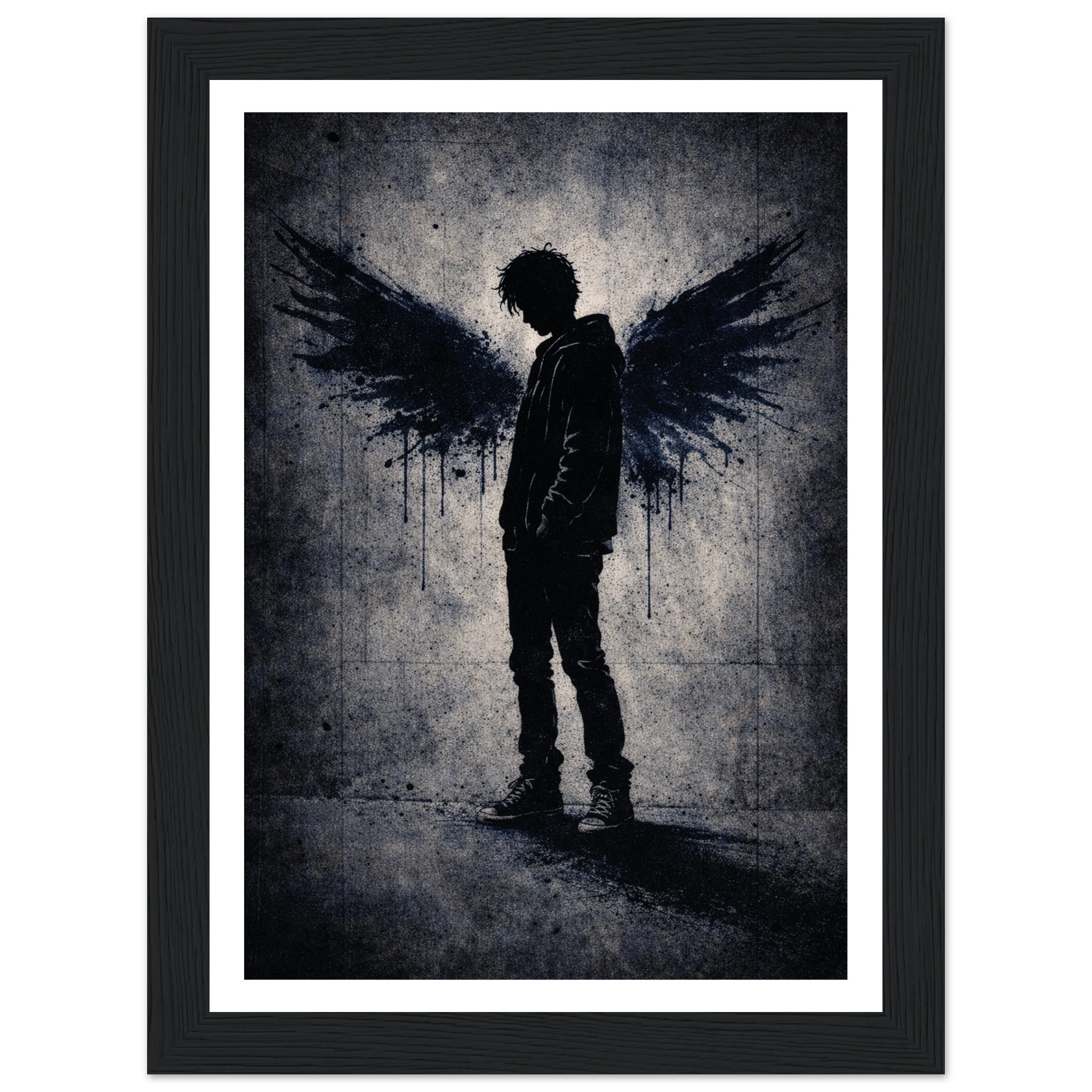 661f92a8-53cd-44d0-b0f3-55ddb62d554c