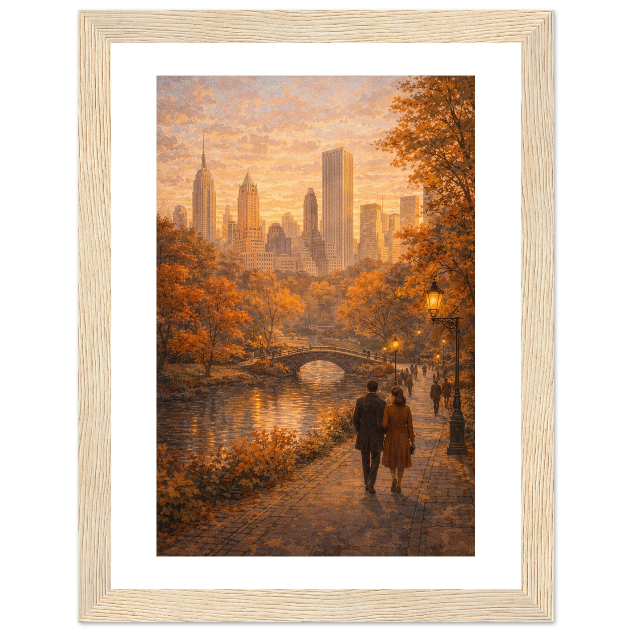 664bb9eb-8875-4fca-873d-d75cb1380ea6