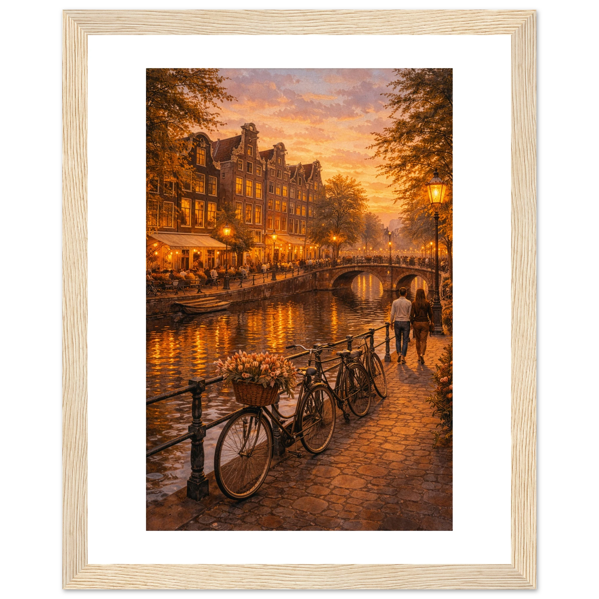 66bd58c7-859c-437d-b158-6e9bfa46ffae