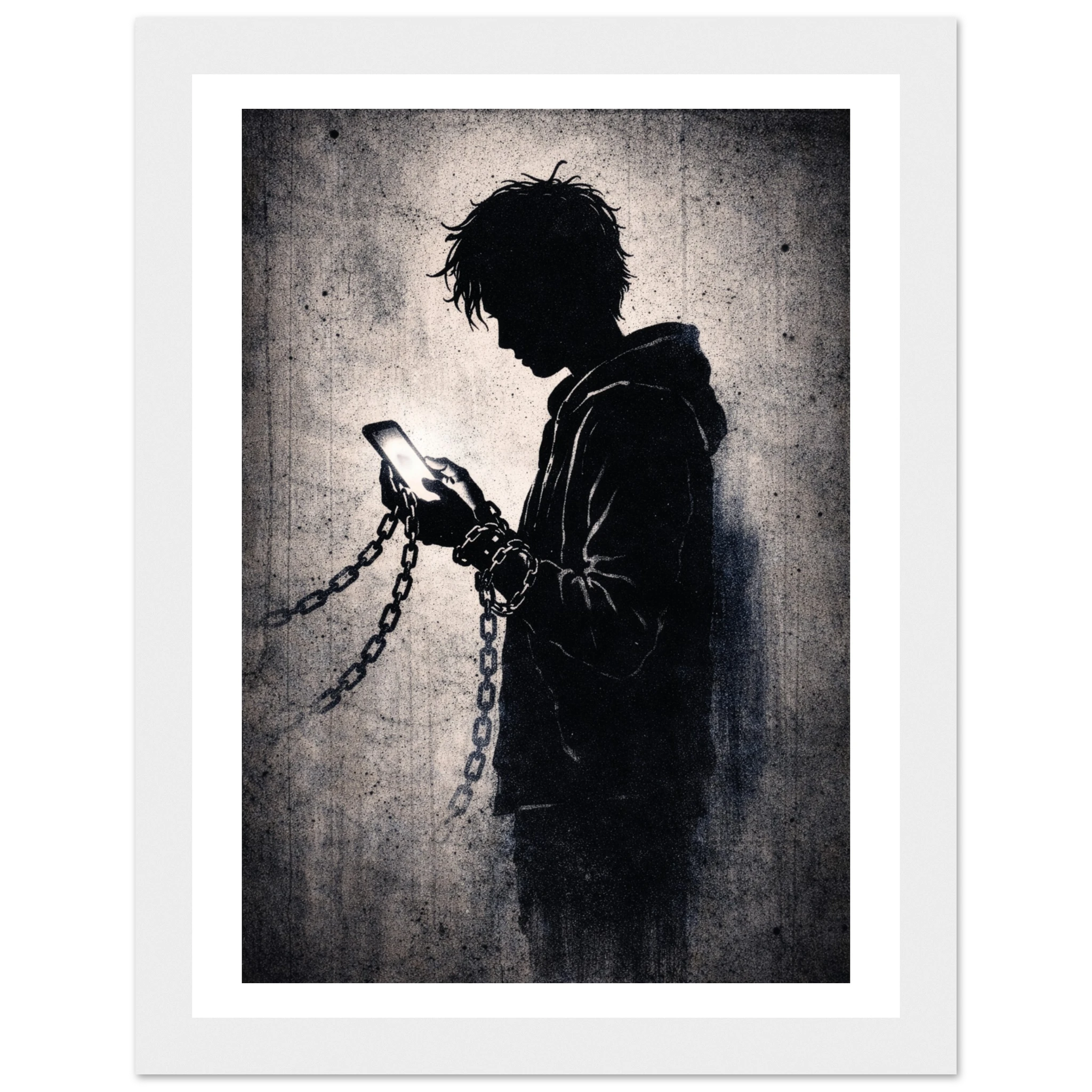 66d03e0b-f9e8-4834-9e05-aaacd351eda7