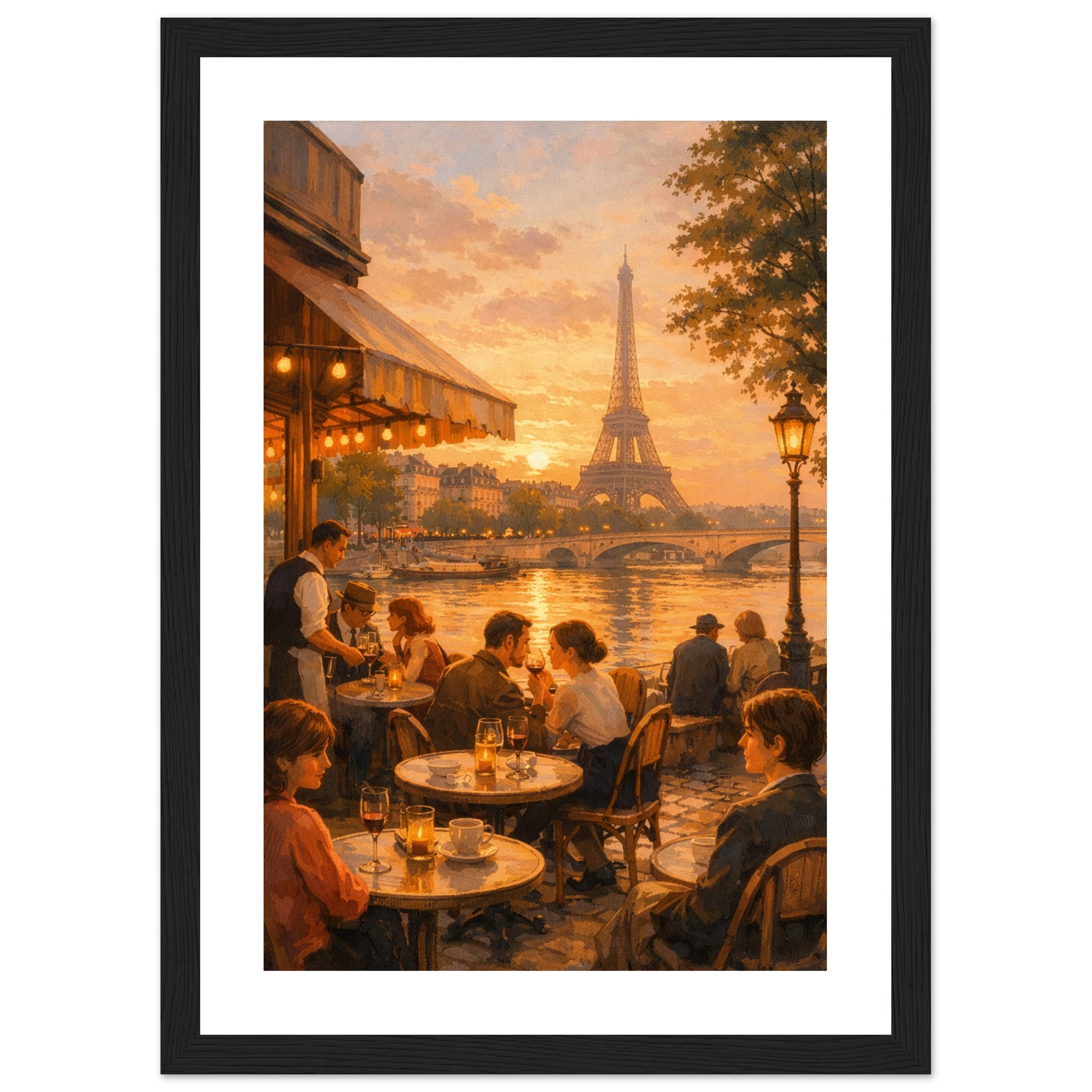 67b3527c-d4f2-4749-b8ea-ed7002558e58