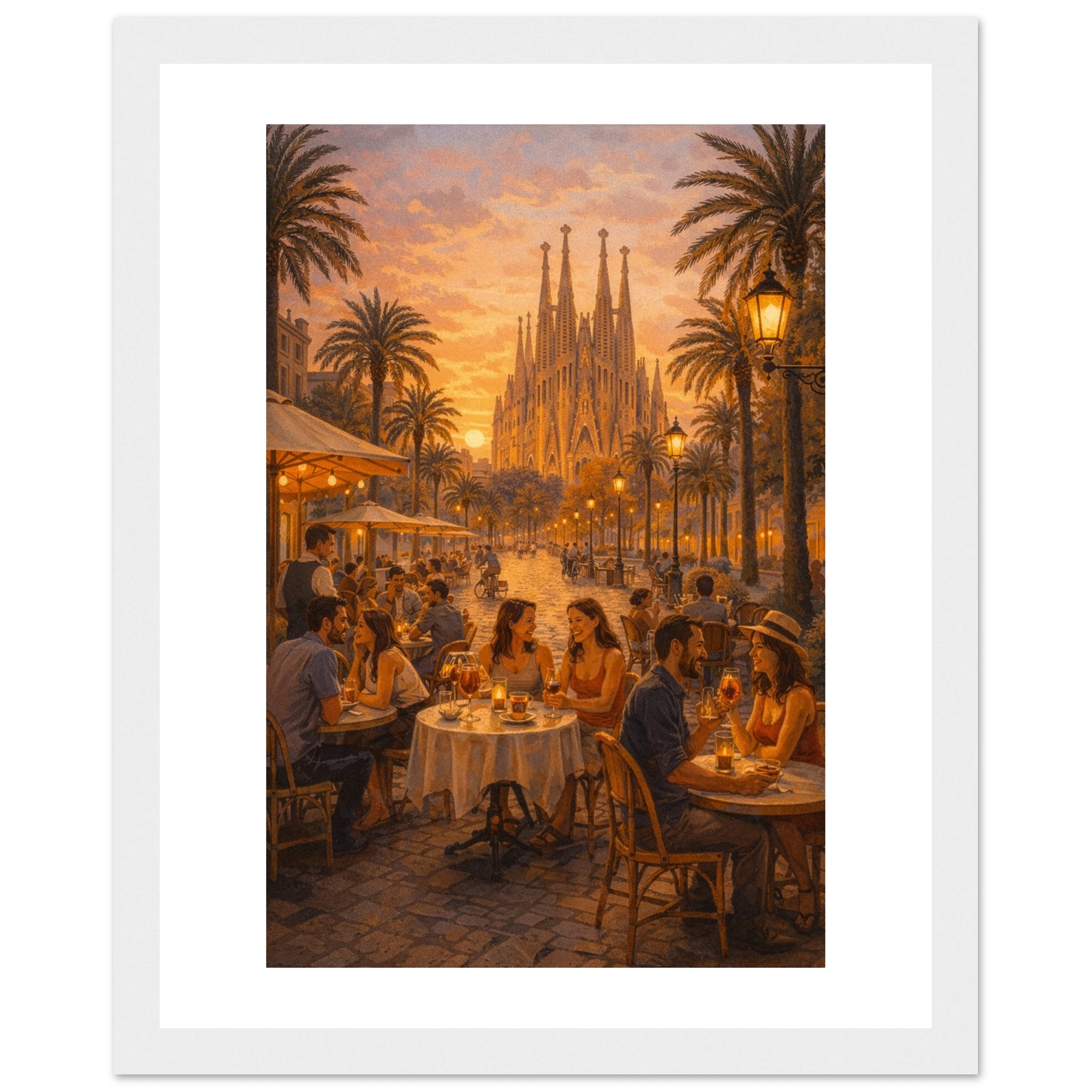 67eefcc0-4676-4105-96f0-e27c8f23b869