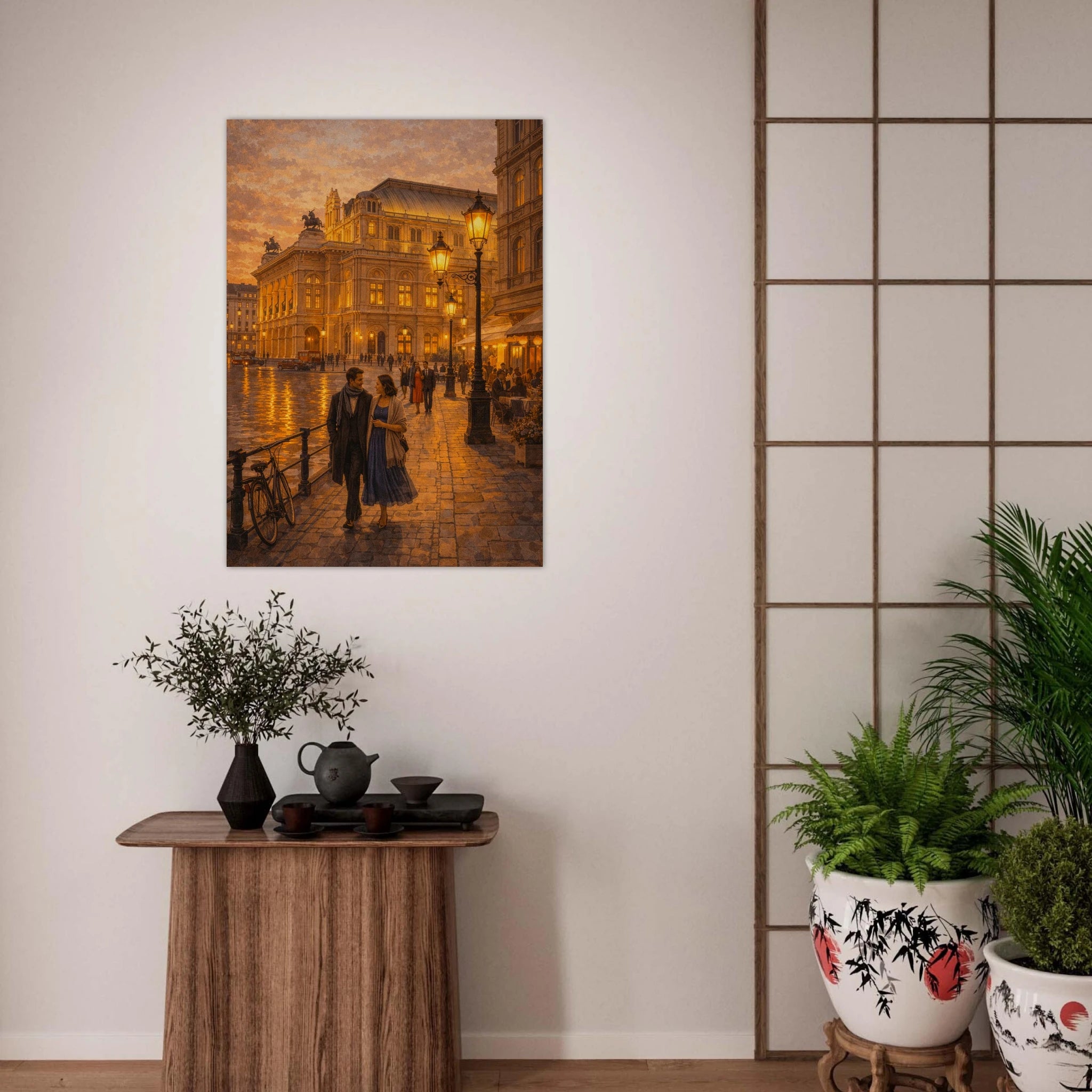 68294d8e-8271-47e1-b29e-014278287e90