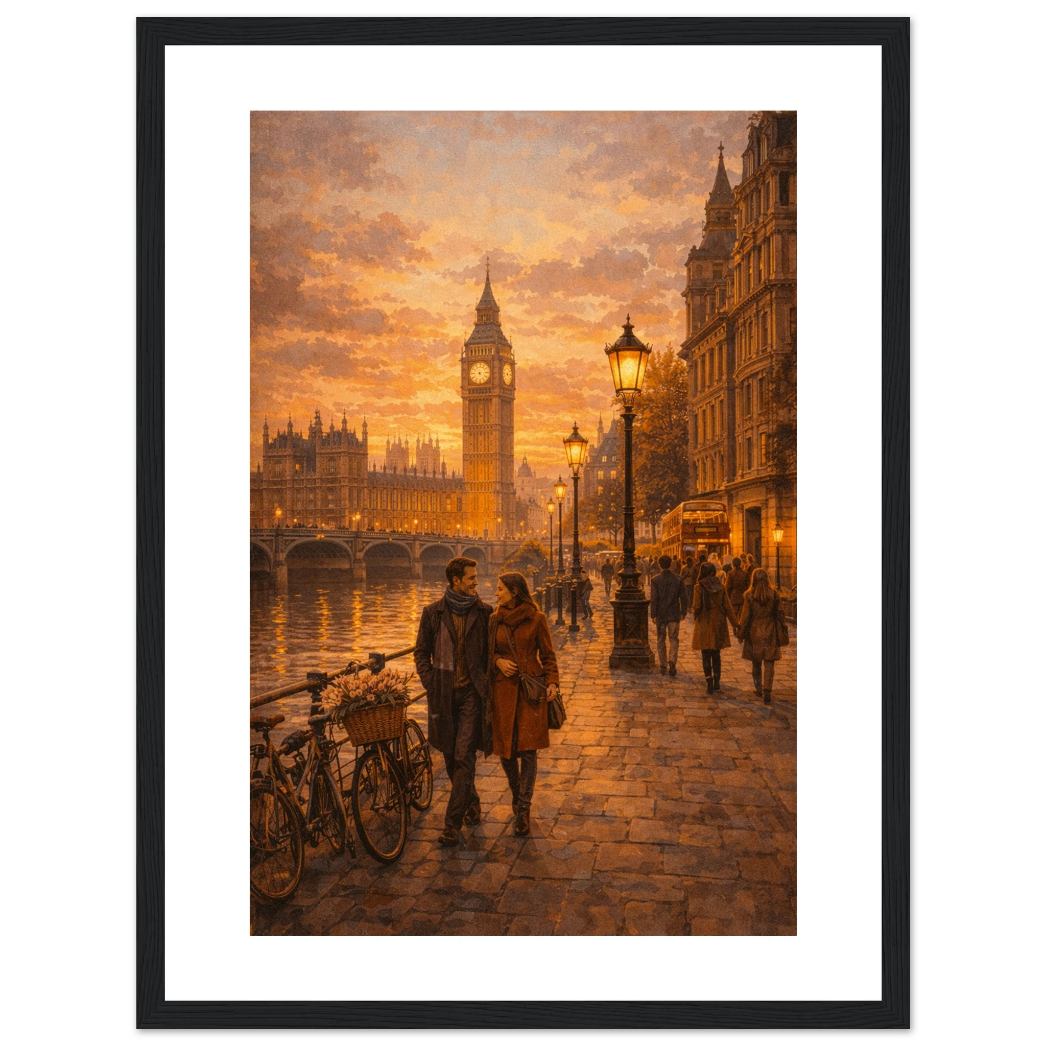 68eb4628-1c69-425a-b902-4fac5f890be3