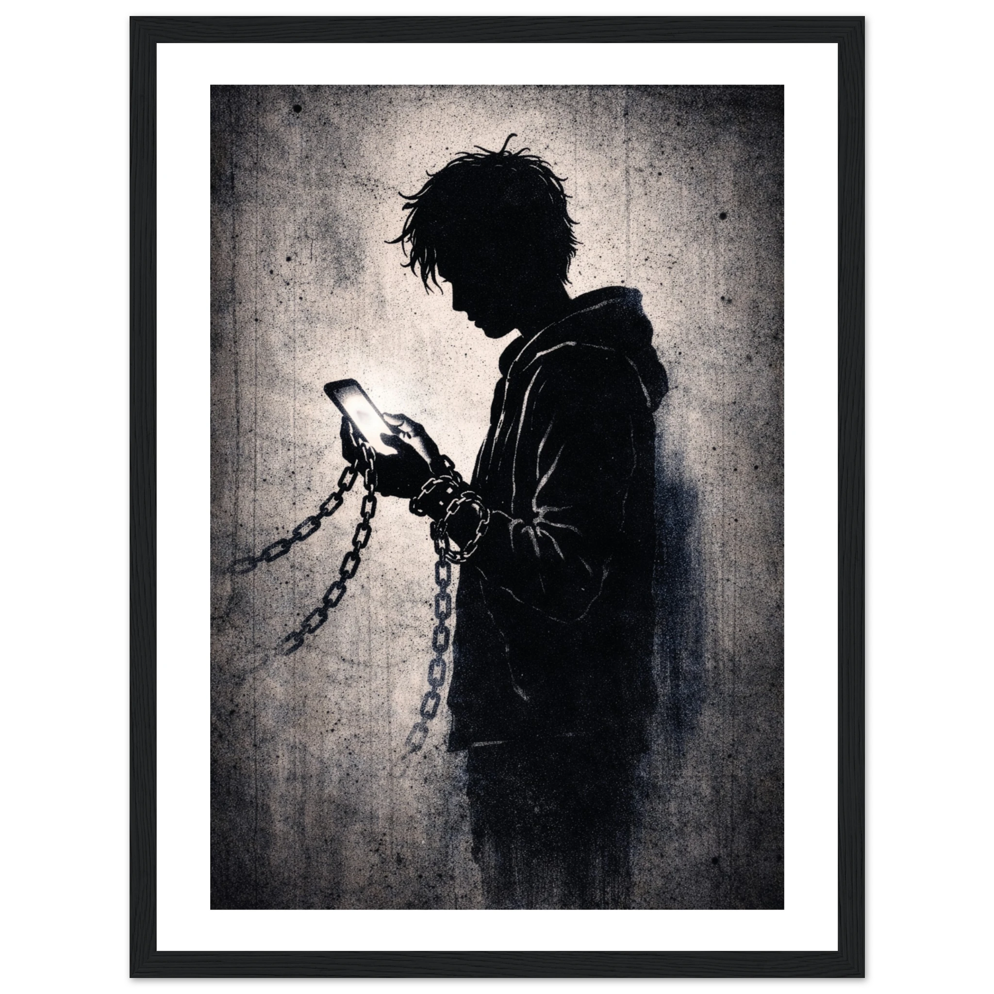 694bd858-11b2-40ce-918a-881c3833a166