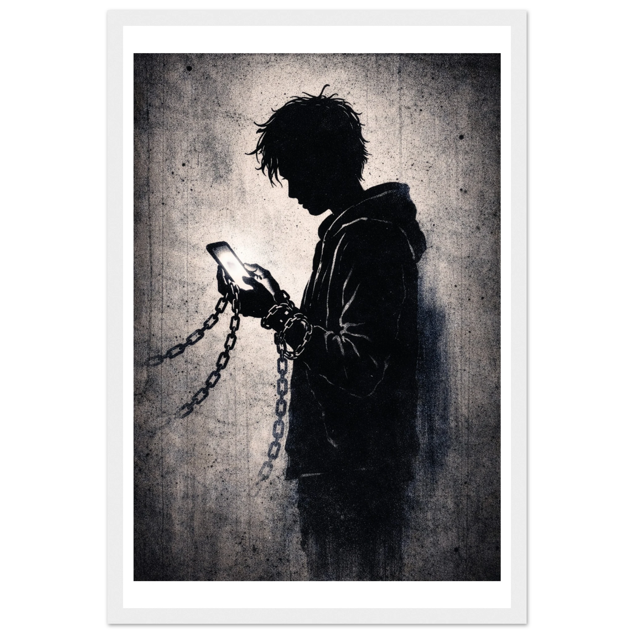 694c09af-8e2a-486b-9488-e05582d24ac9