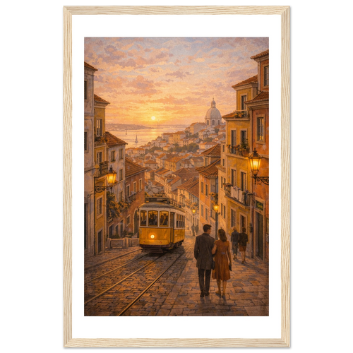 695968dc-8b93-421b-a114-45b44ab494e1