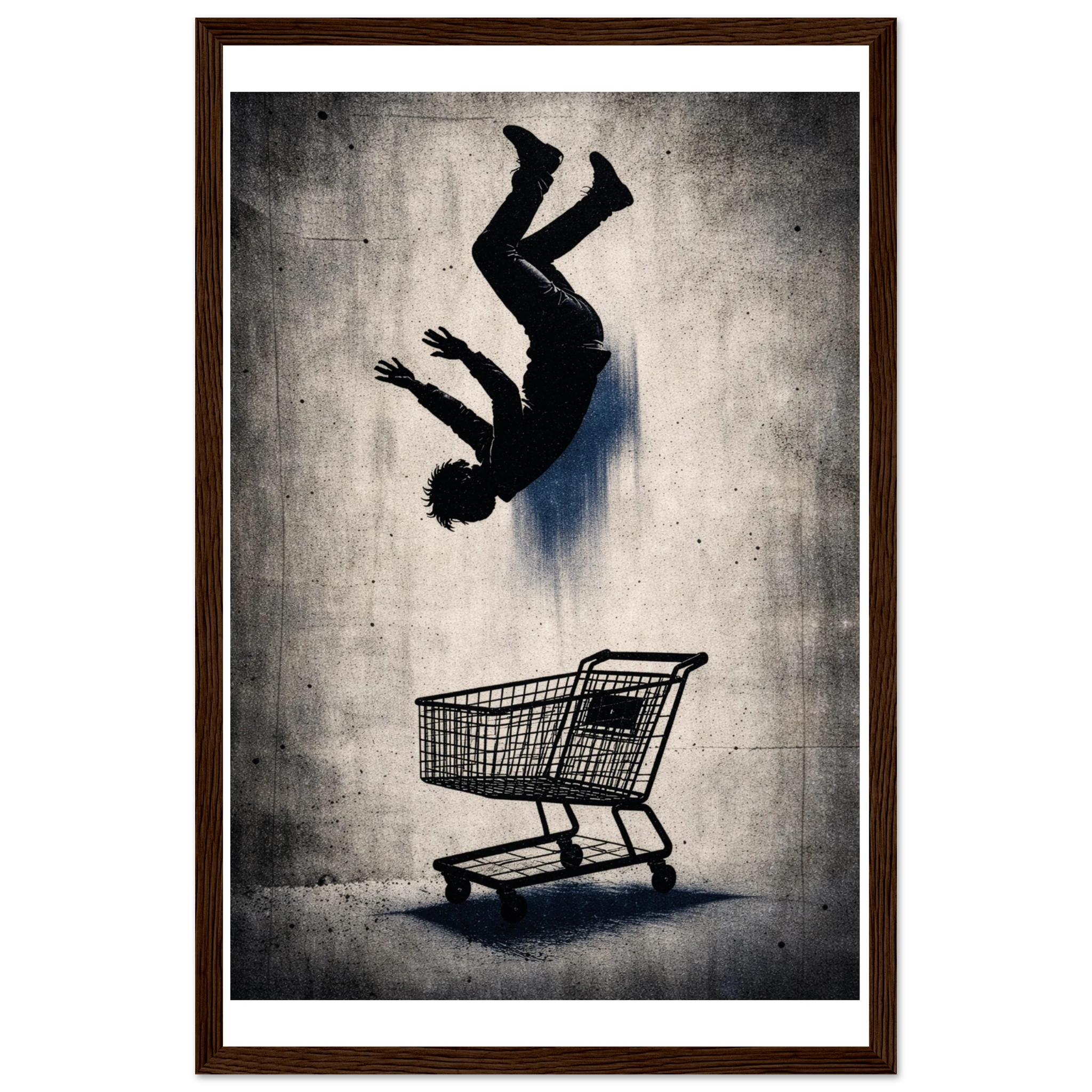 69c5ff02-8130-4729-bf58-0b04b8418fa3