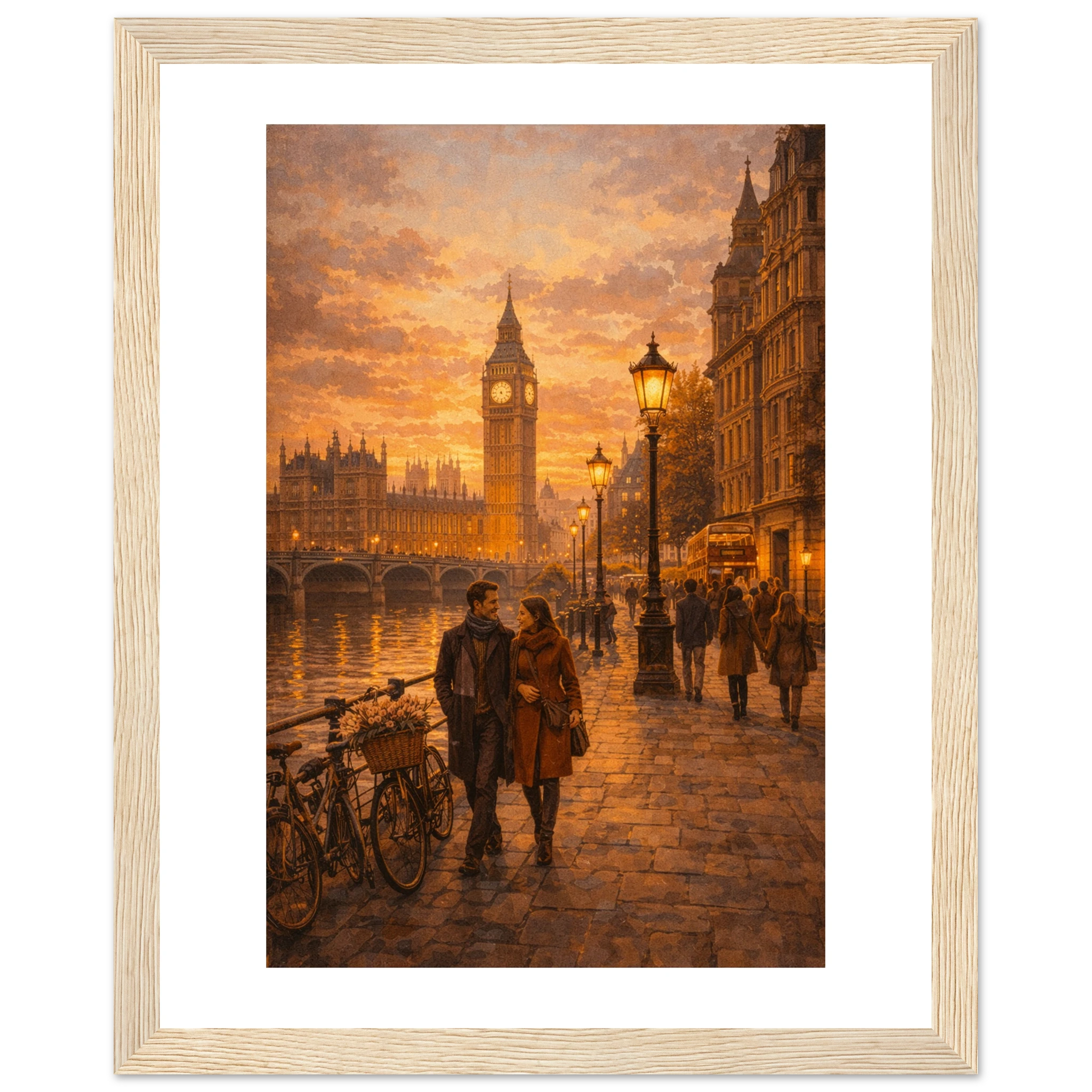 69f2db79-7cea-403d-afd2-96f18cfde241