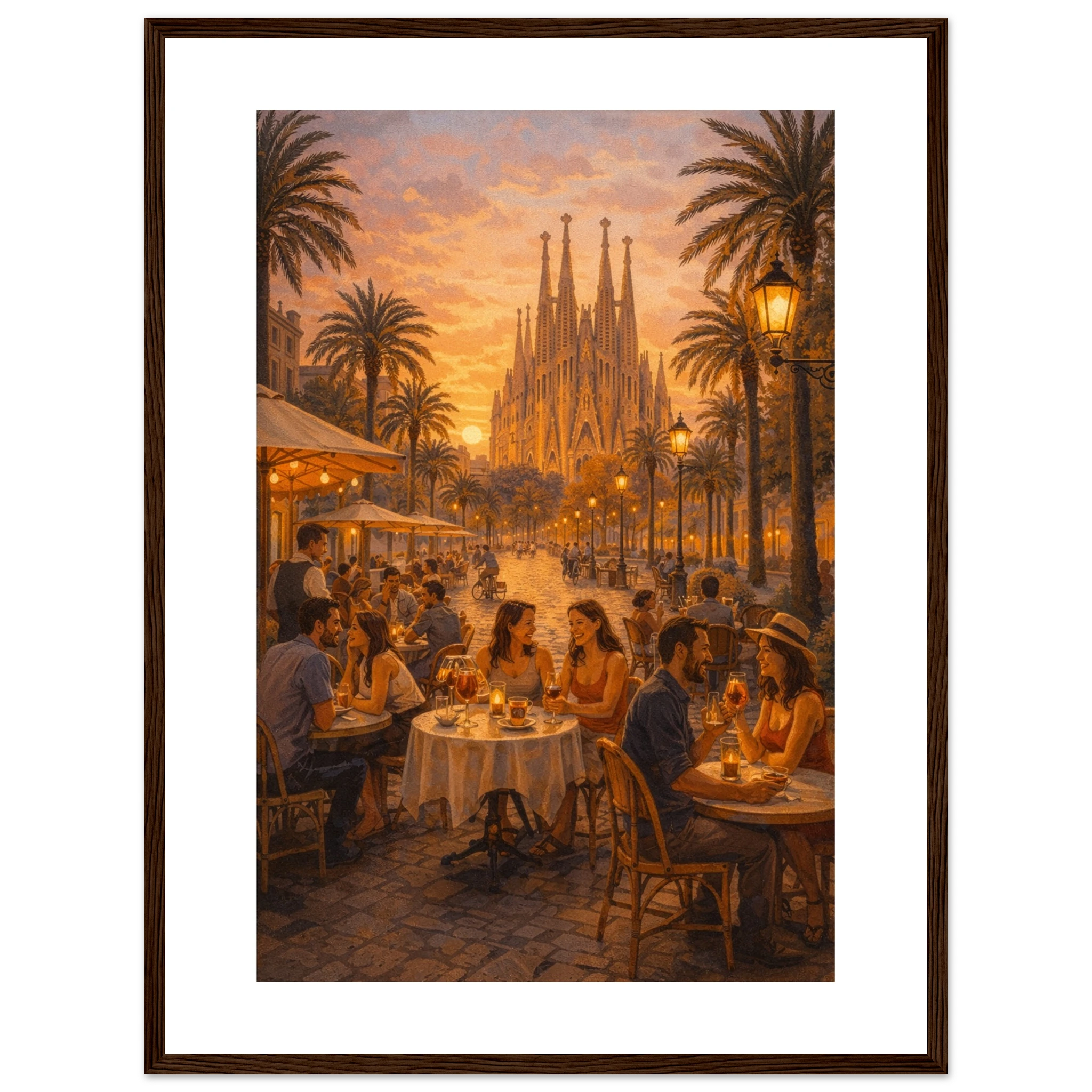 69fd7364-0a1a-44bf-810c-e279bca4134b