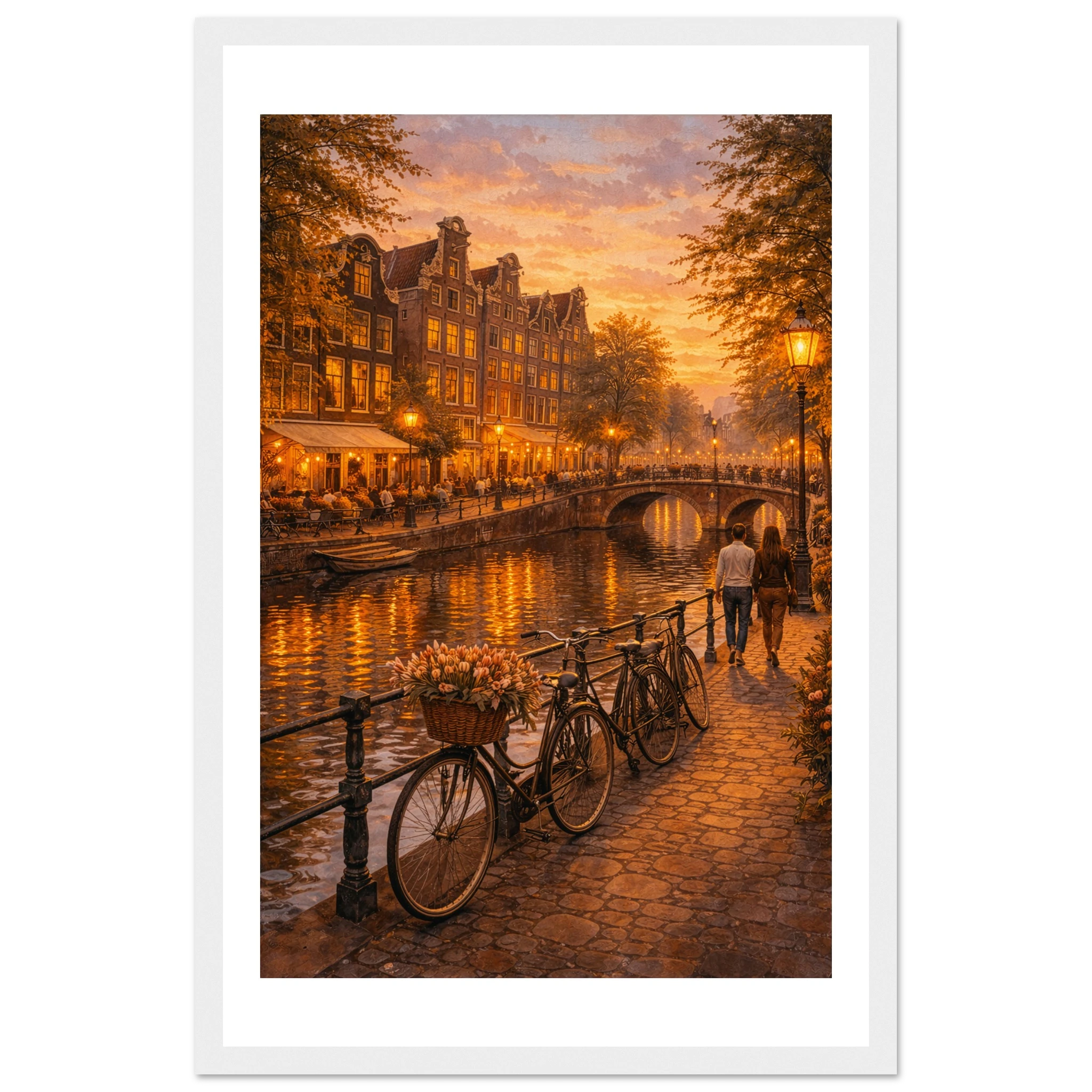 6a9f0954-889b-48ad-903f-aa1f72a24711