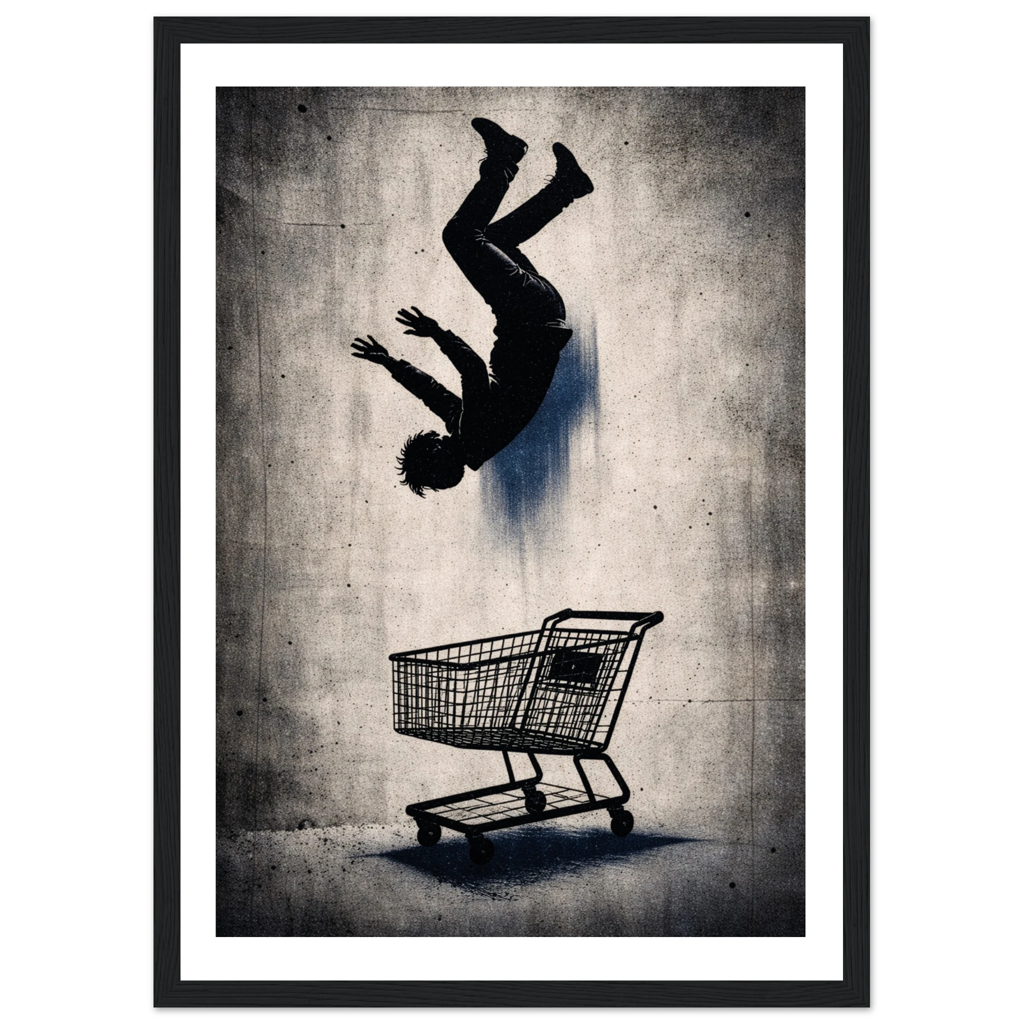 6ae472f0-dd82-405c-87dd-27b8fcc03a7d