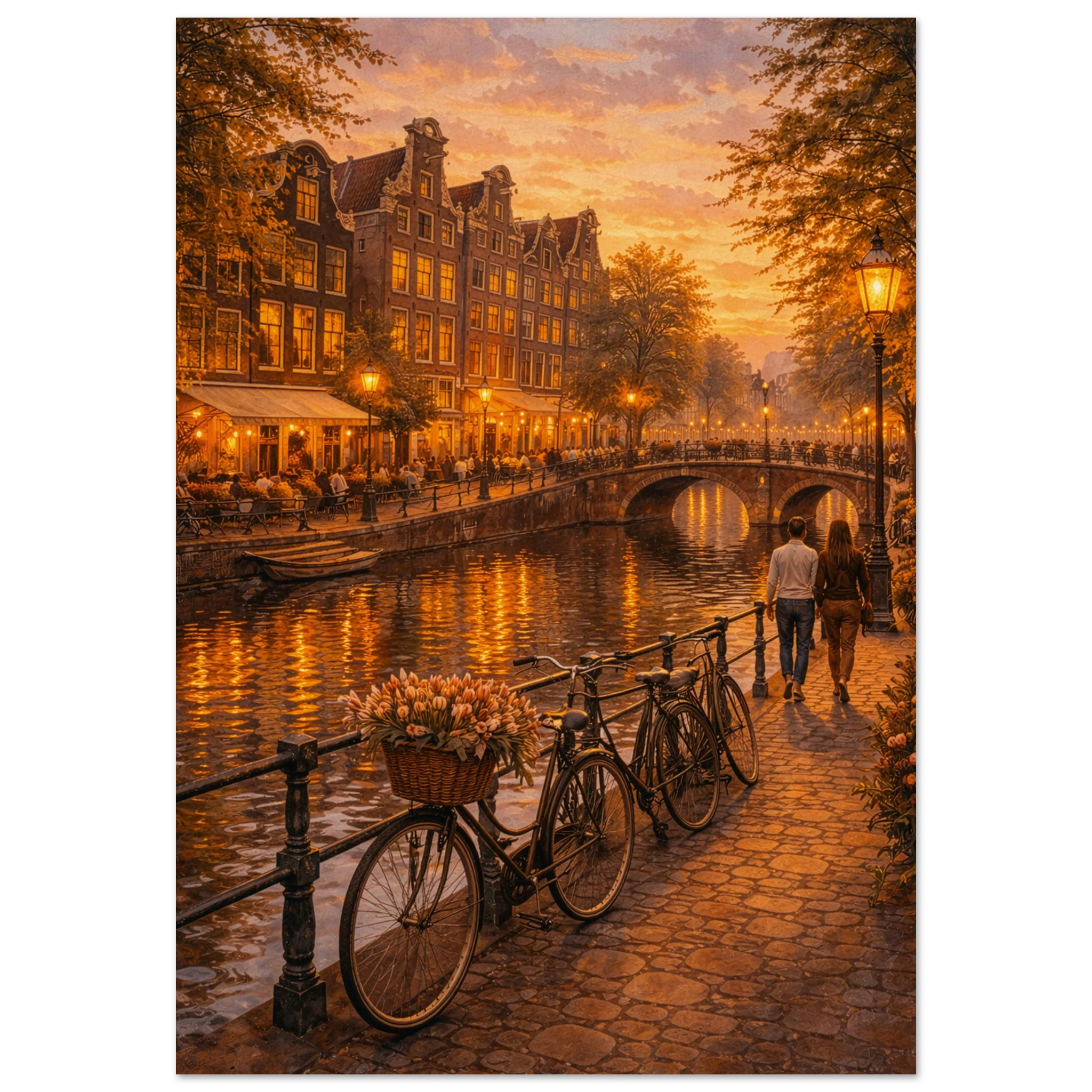 6b9142f0-8190-4b61-bed7-4527615e9d6e