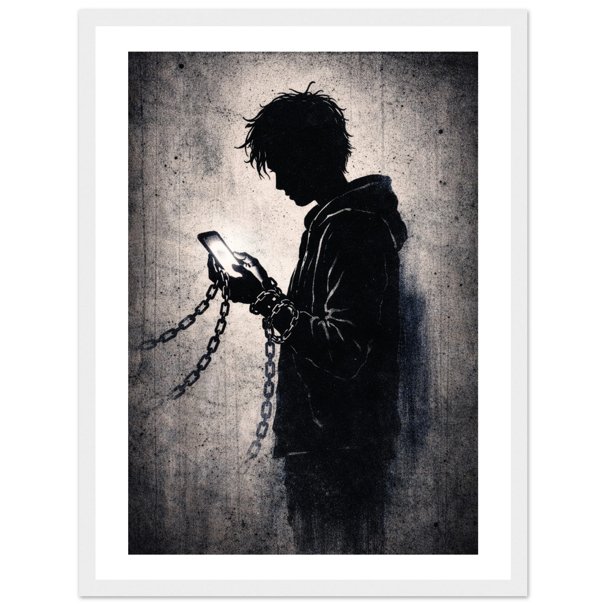 6cdb7dcd-3cc1-48da-8d78-d27af2a16be3